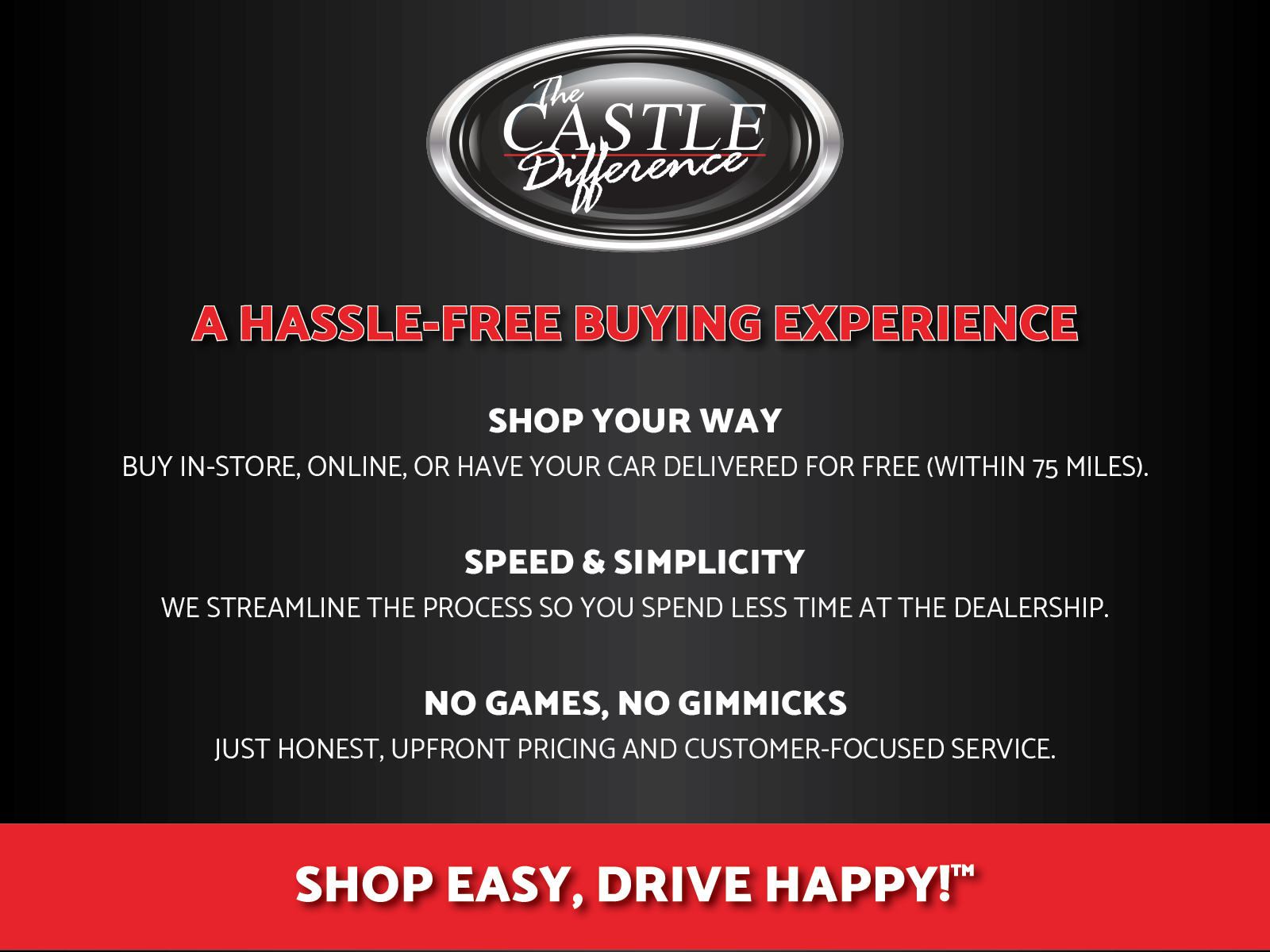 2023 JEEP WRANGLER - Image 16