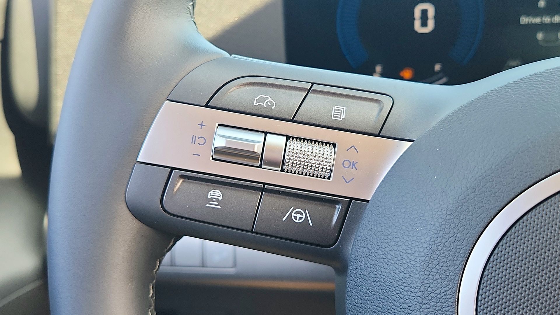 car-gallery-26