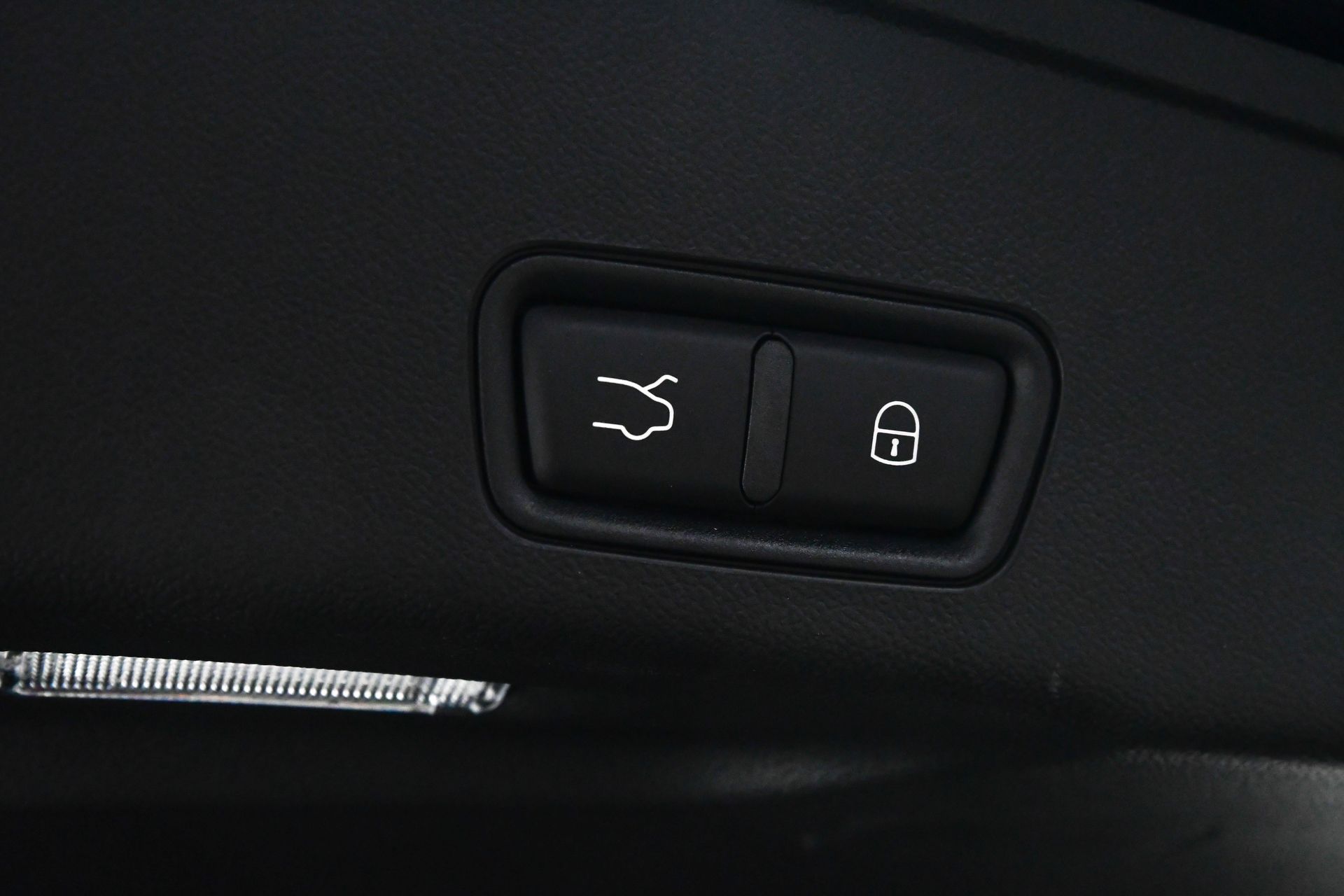 2025 Maserati Grecale MODENA - Photo 8