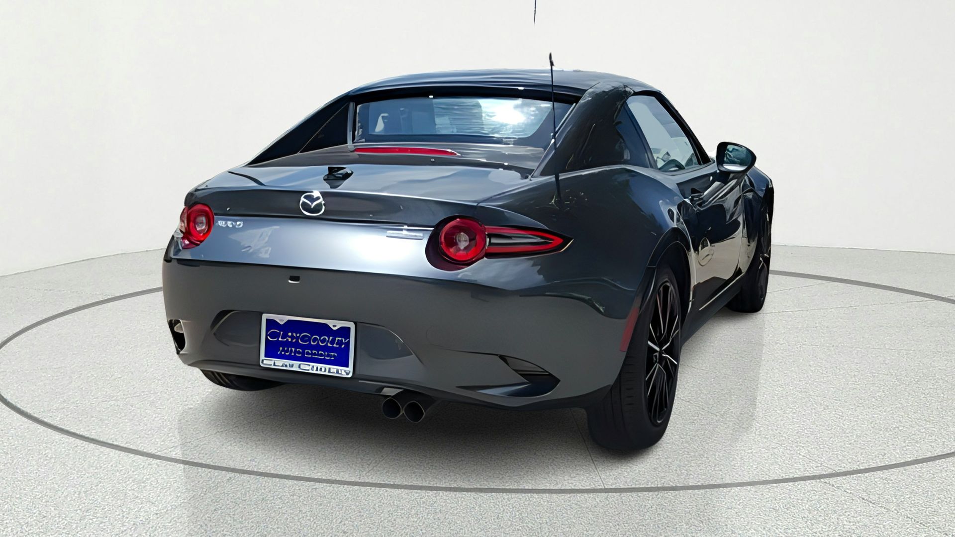 car-gallery-8