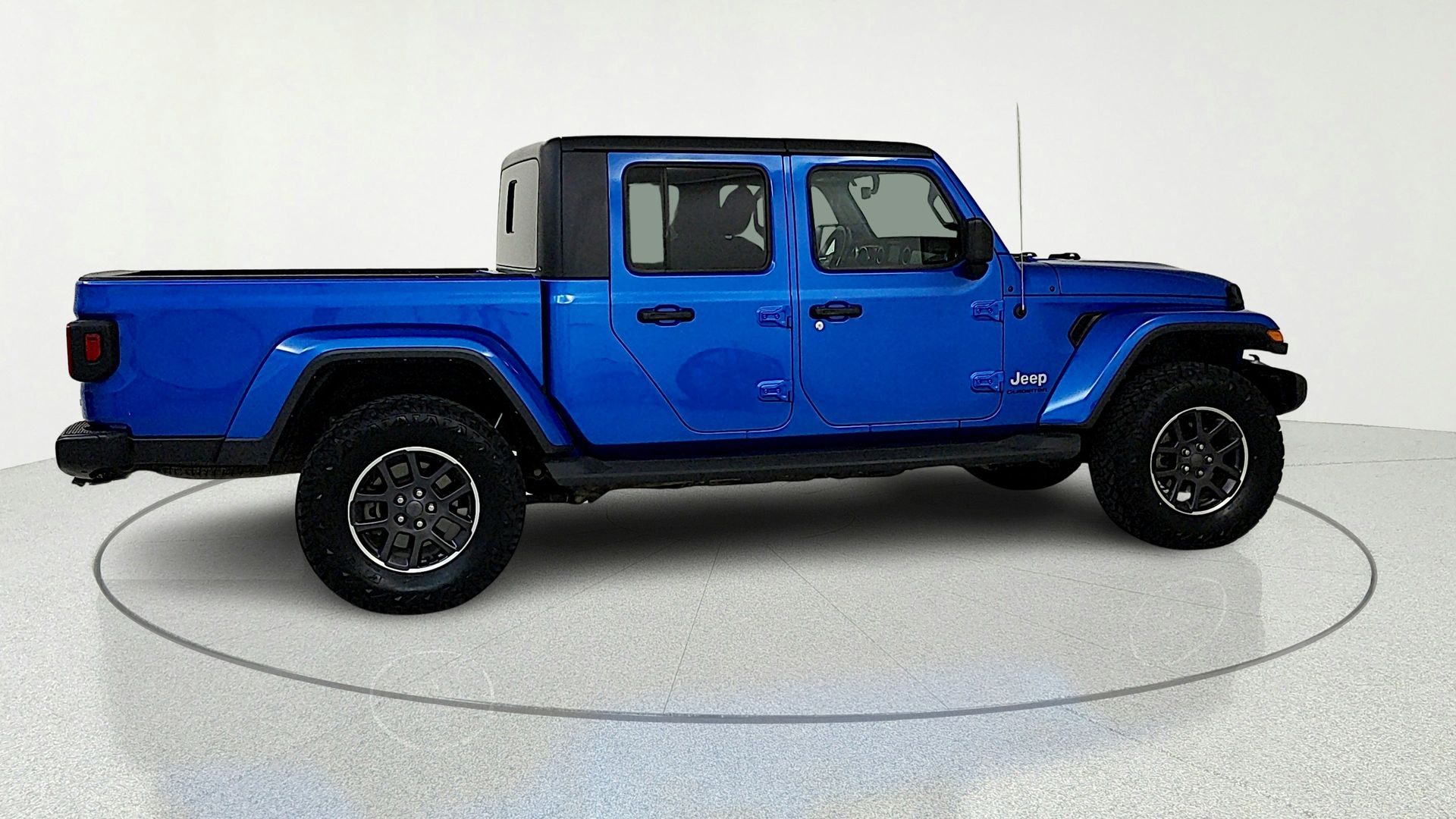 car-gallery-7