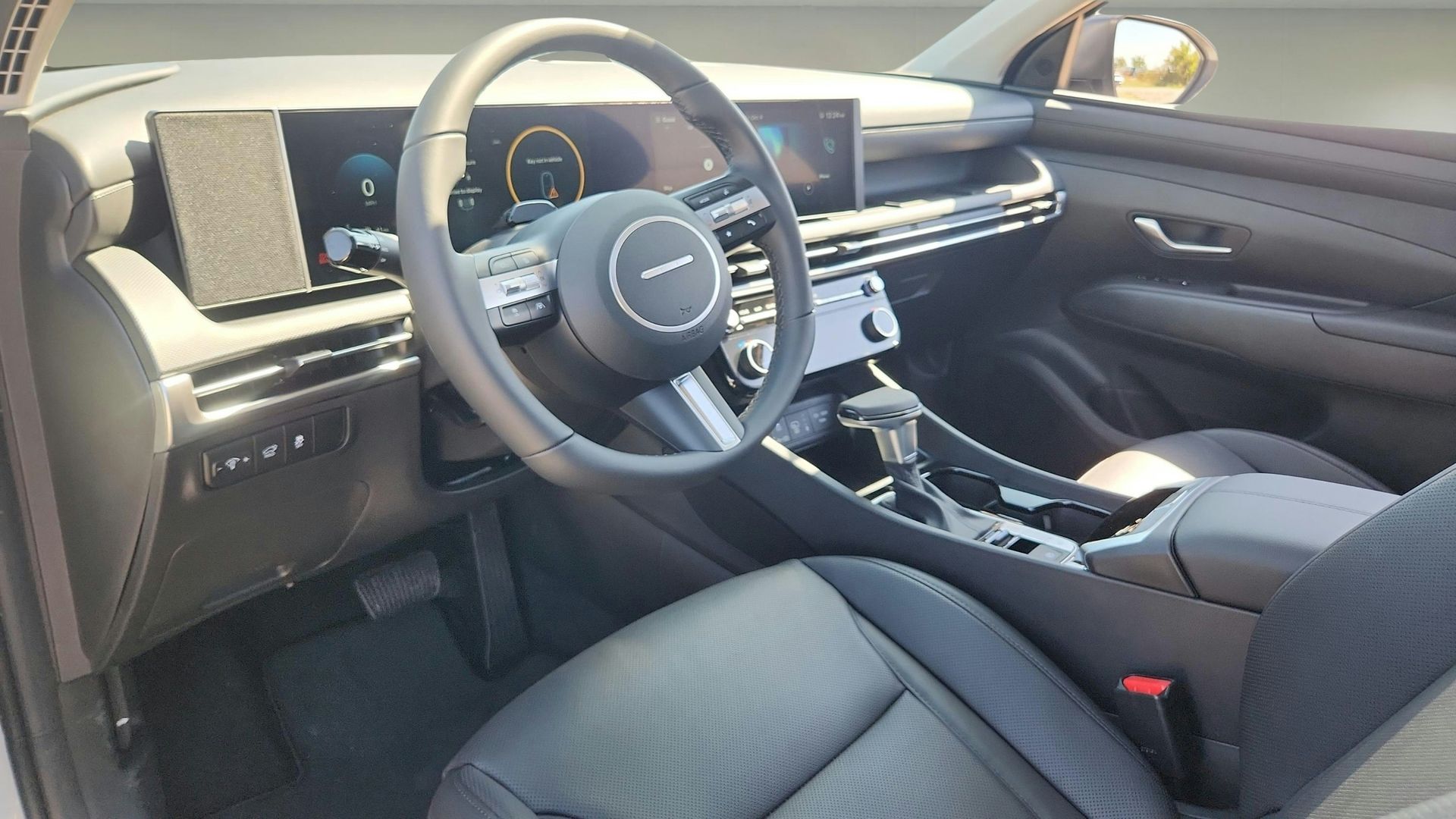 car-gallery-9