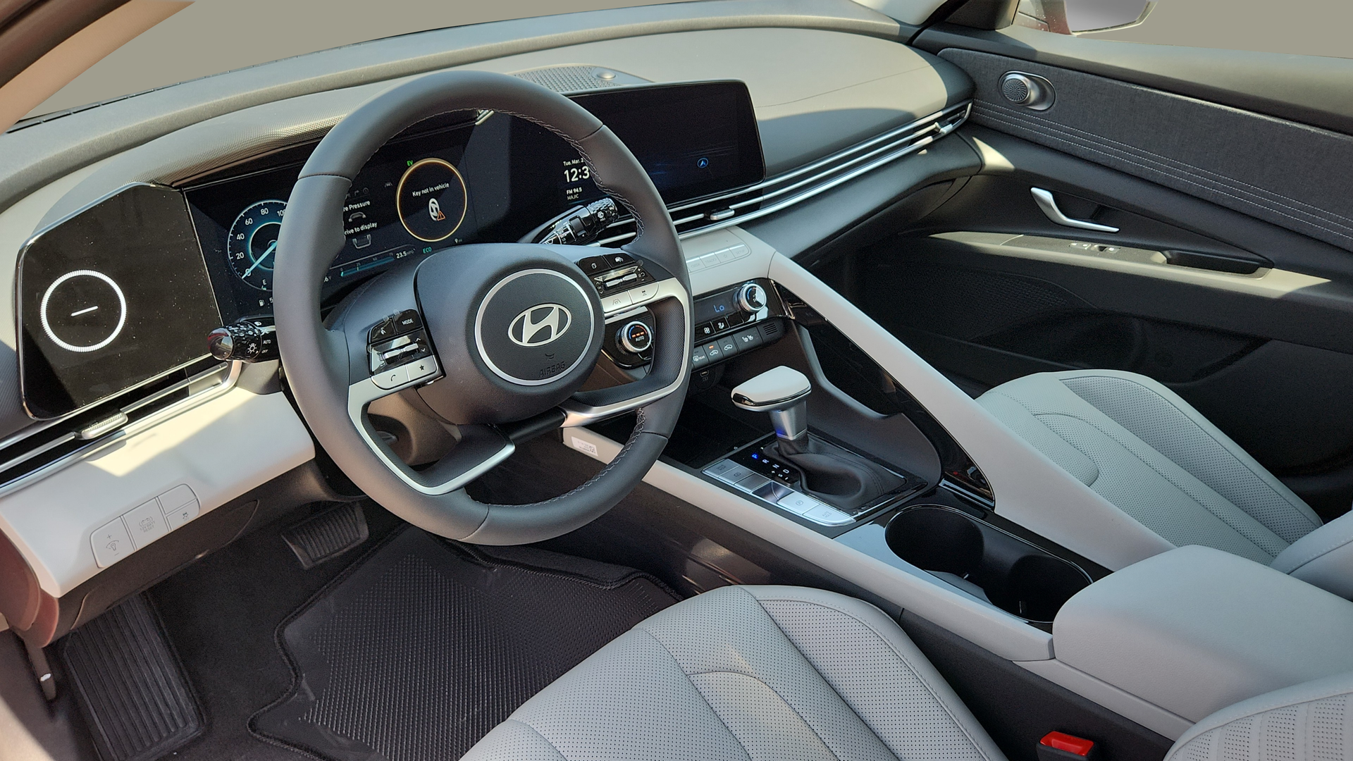 car-gallery-28