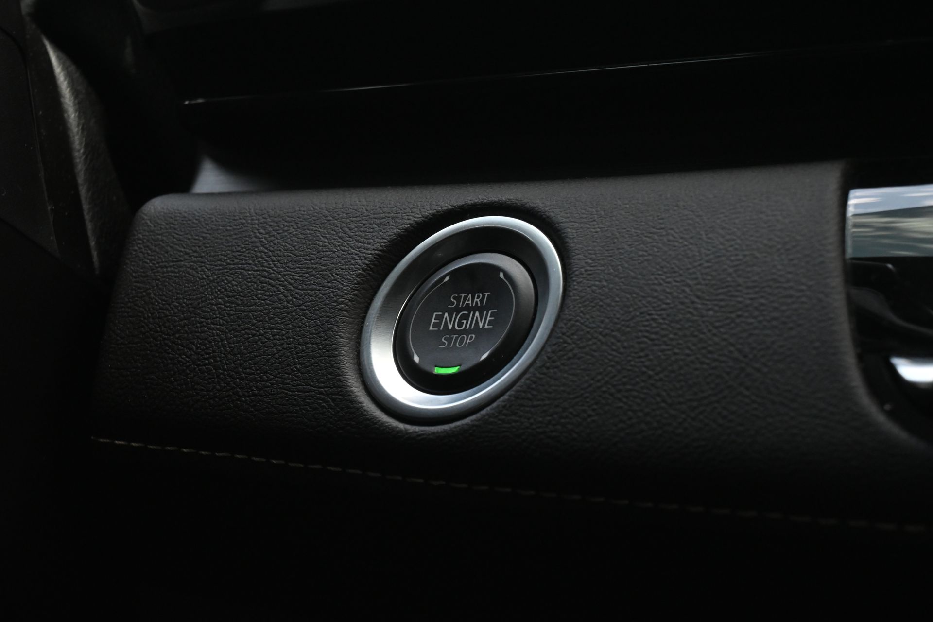 2024 Cadillac Escalade ESV Premium Black at Bayway Cadillac of The Woodlands