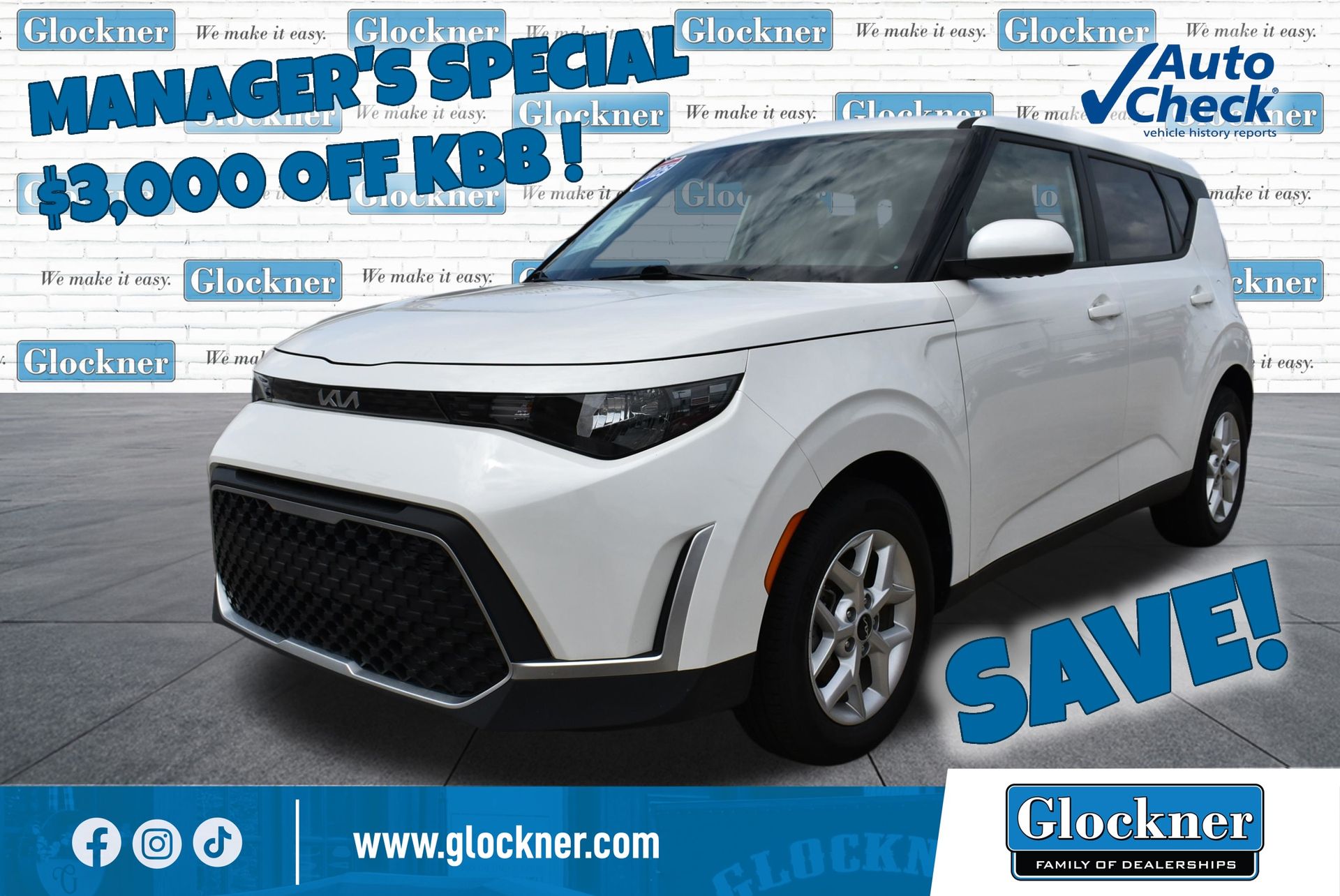  2025 Kia Soul LX FWD   