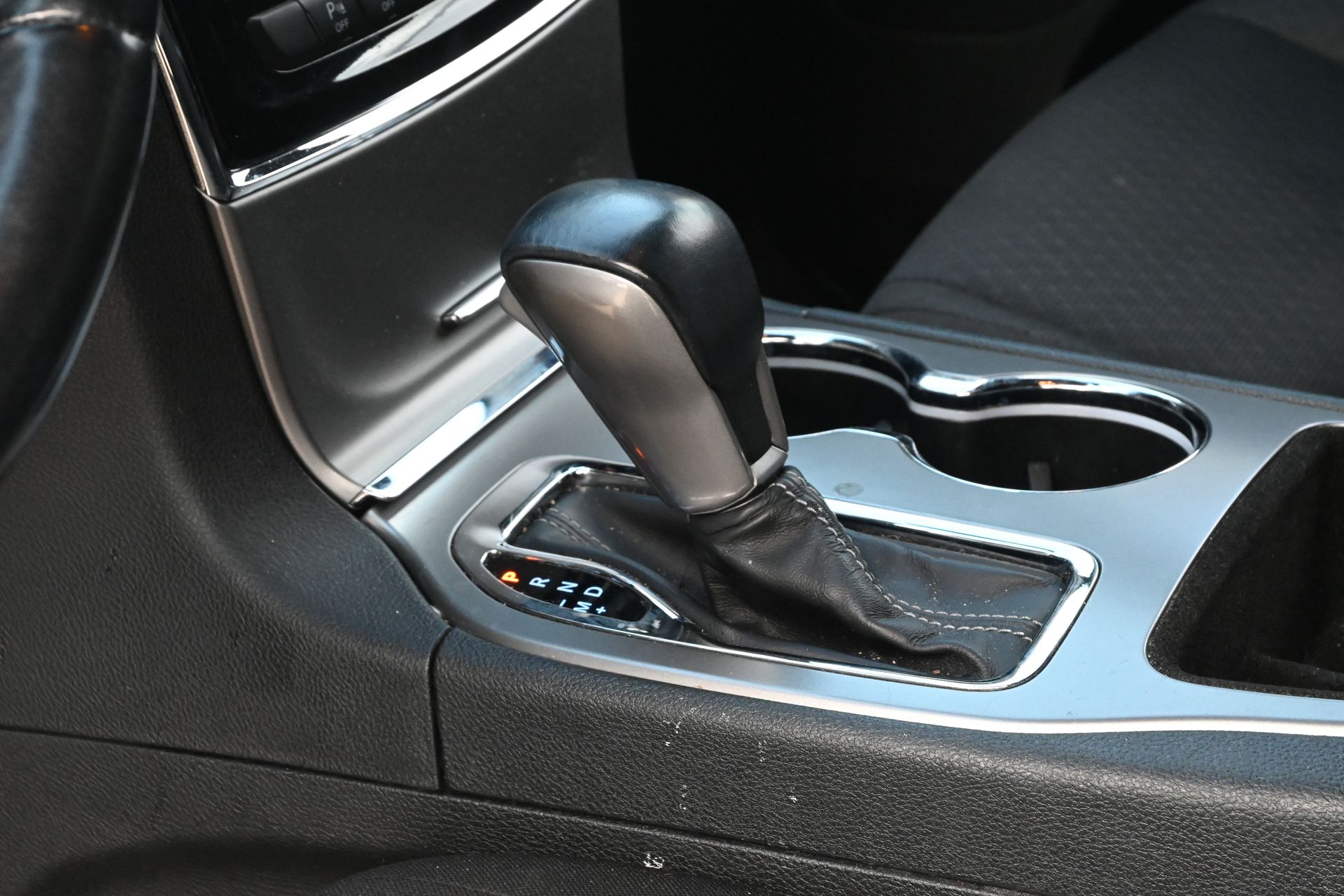 2020 Jeep Grand Cherokee Laredo E White at Westside Lexus