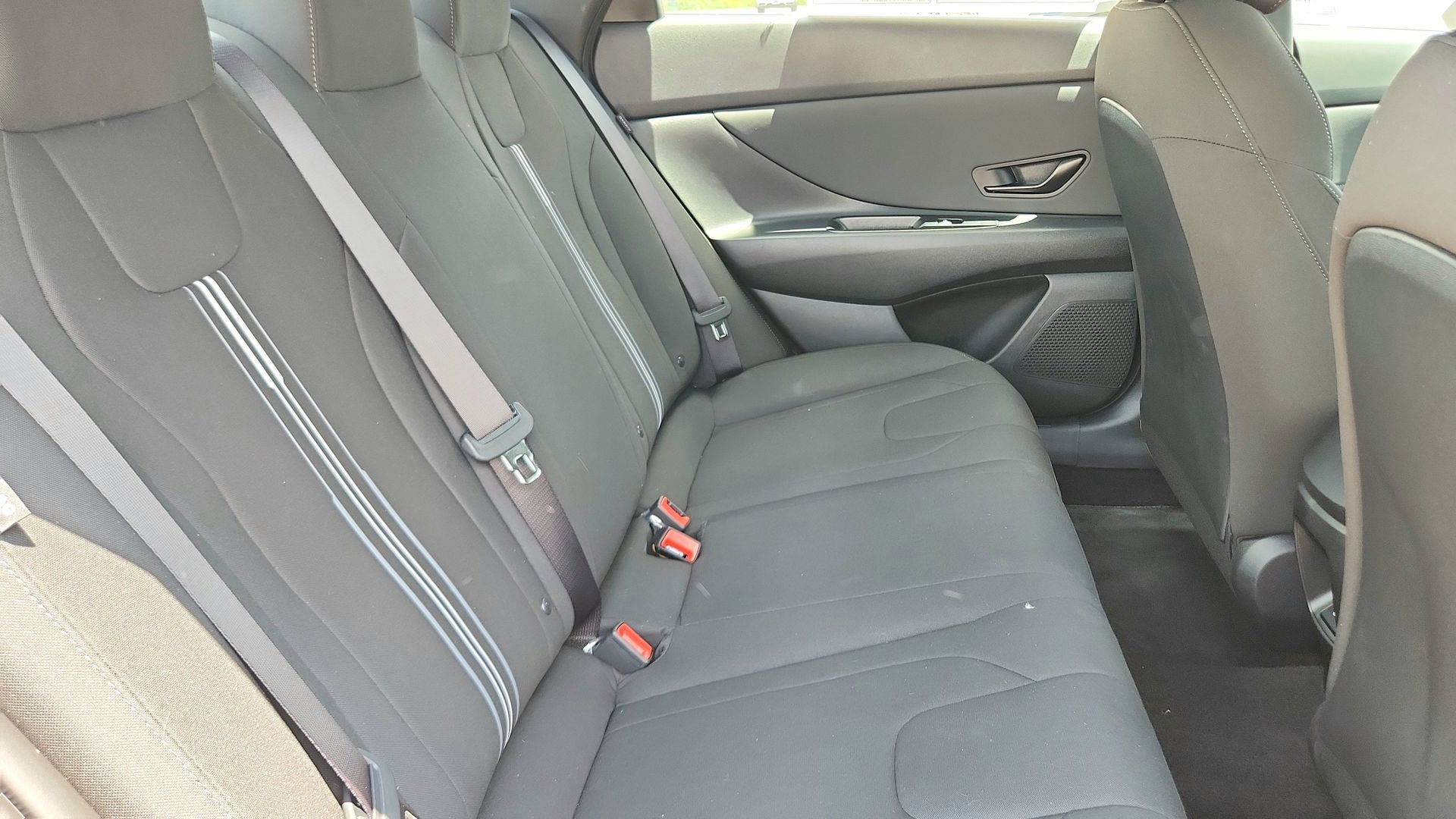 car-gallery-29