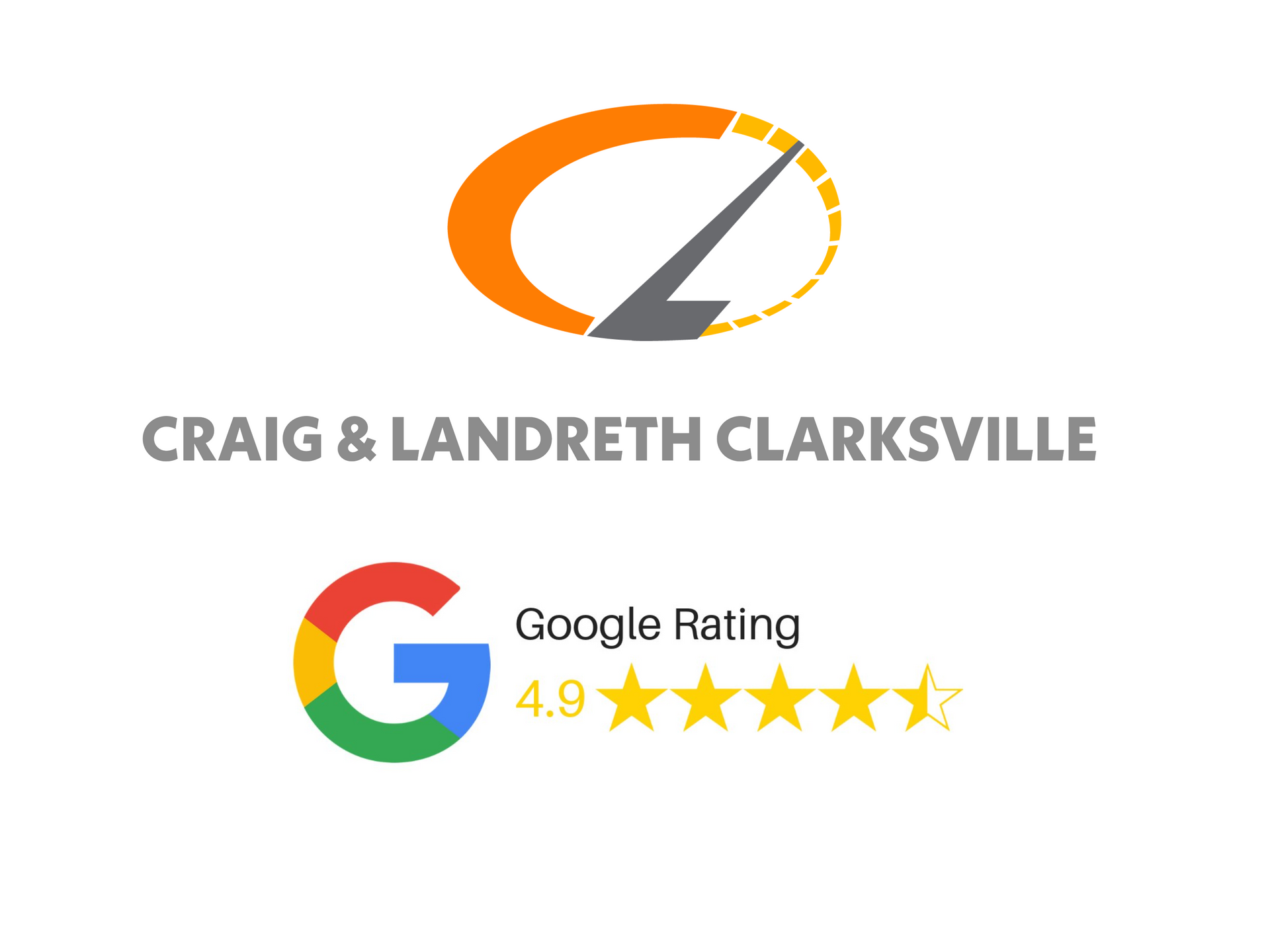 Silver 2007 Mercury Mariner Luxury SUV / Crossover Front-Wheel Drive 4-Speed Automatic Overdrive