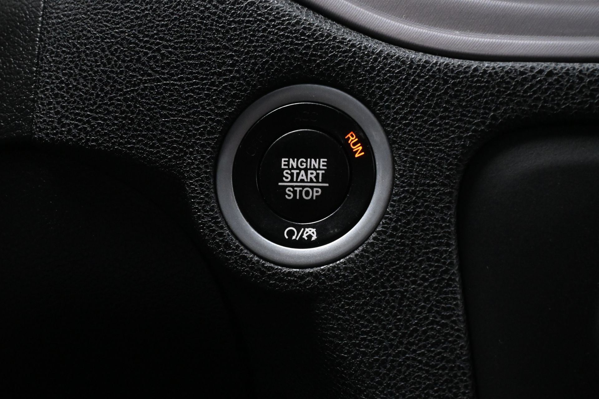 2023 Dodge Charger SXT White at AutoSavvy Houston Southwest