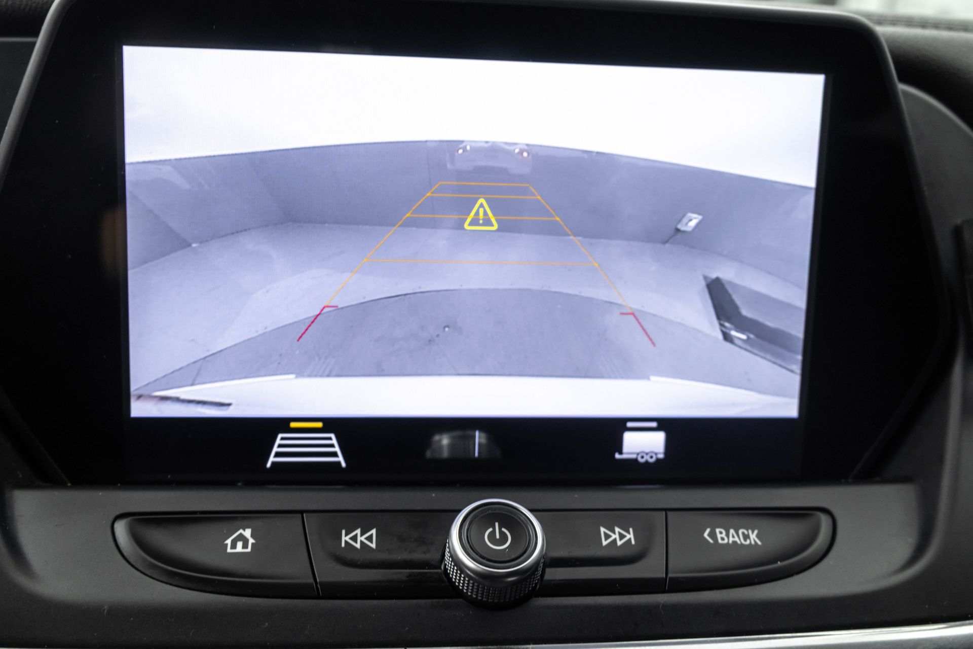 2020 CHEVROLET BLAZER - Image 26