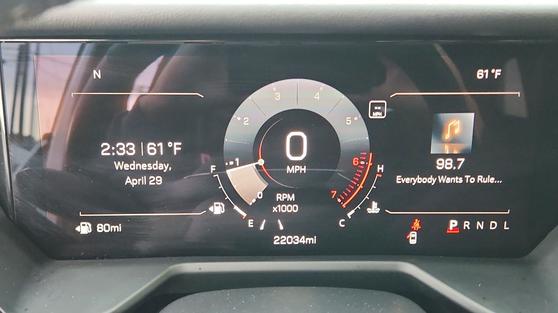 car-gallery-13