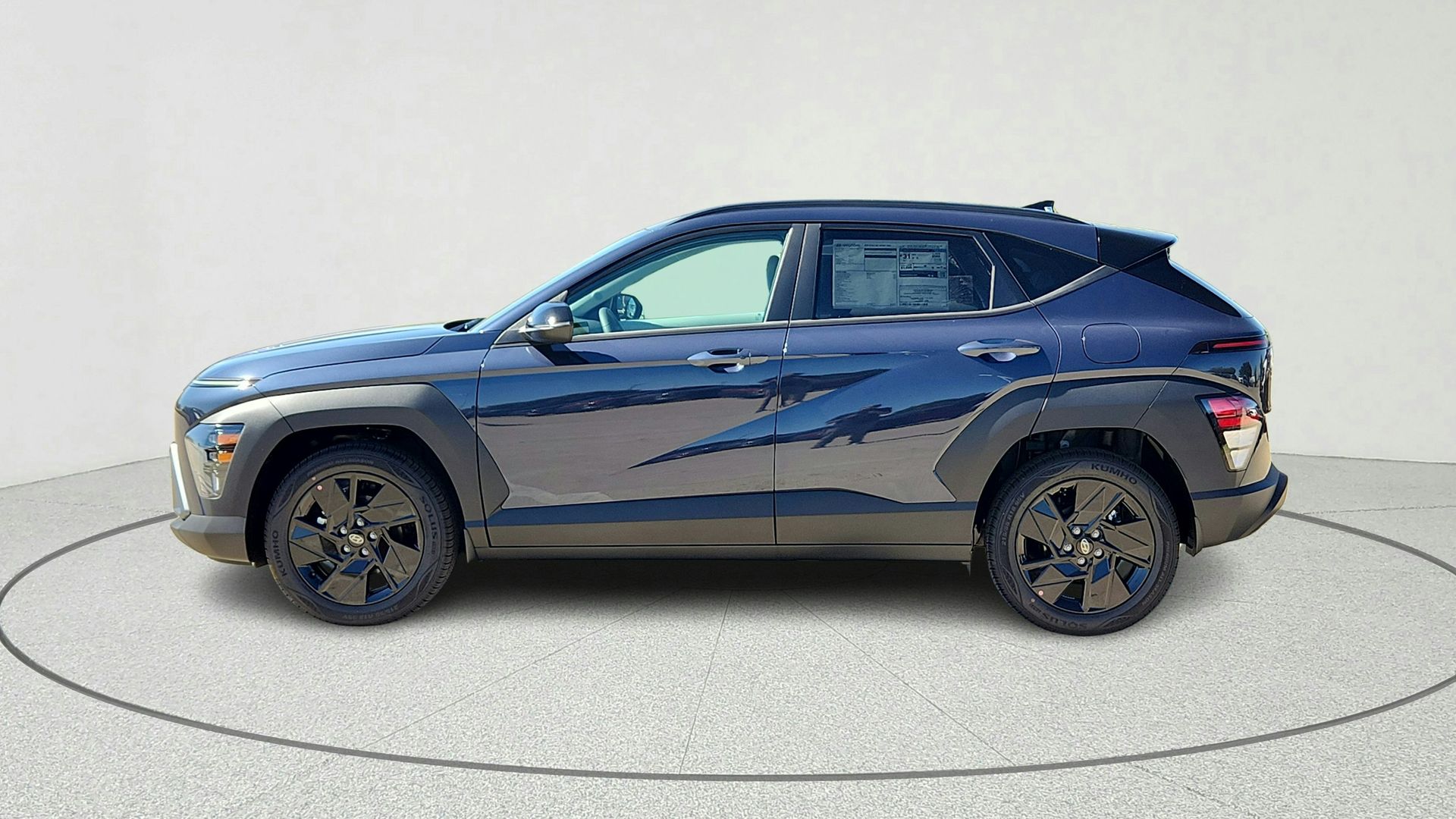 car-gallery-6