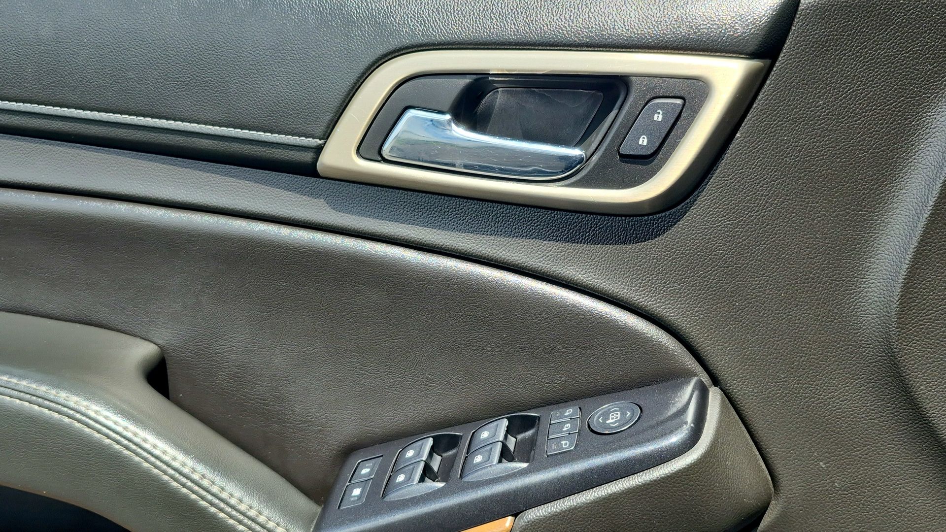 car-gallery-24