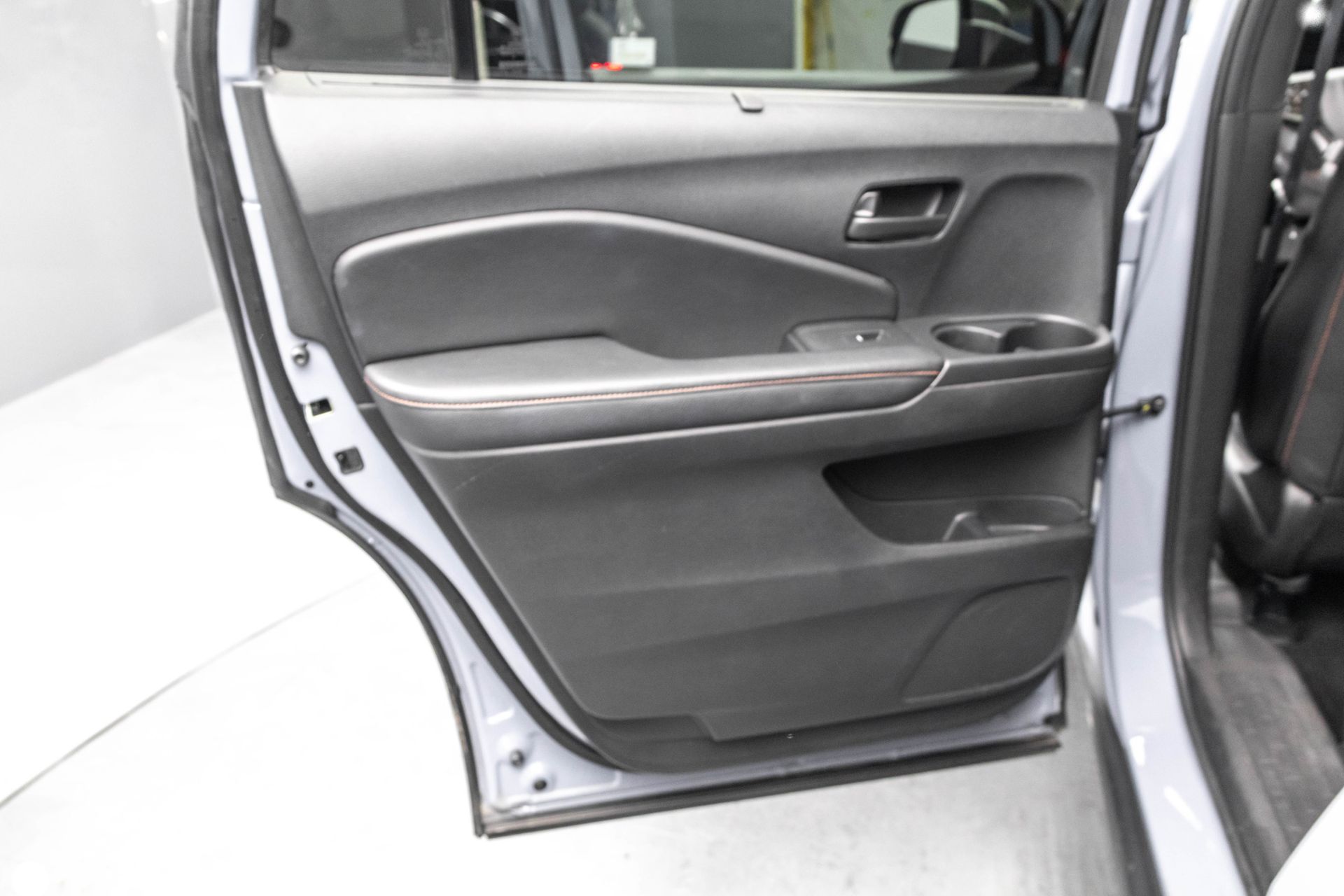 2022 HONDA PILOT - Image 30