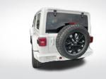 2021 Jeep Wrangler Unlimited Sahara High Altitude 14