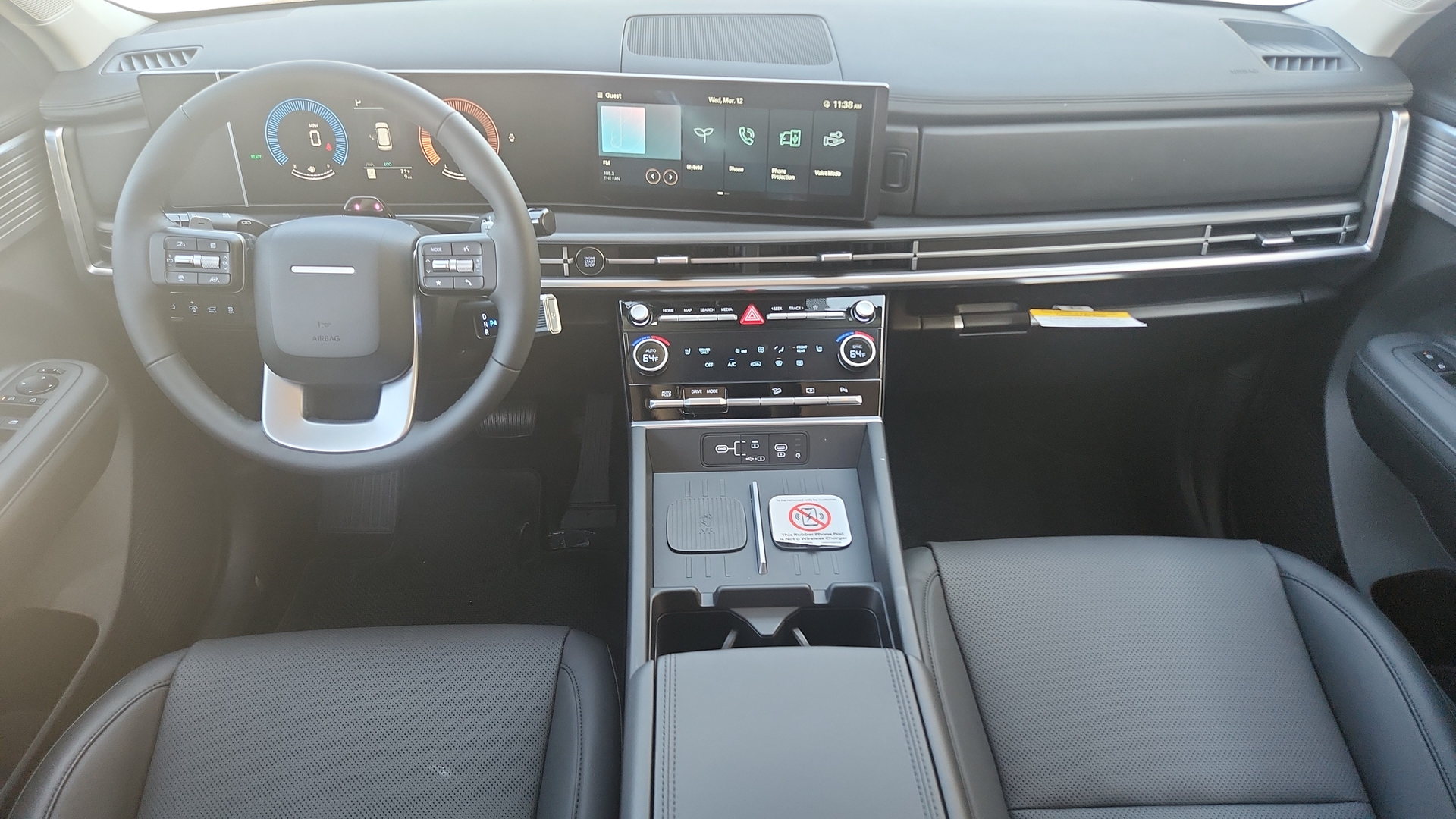car-gallery-21