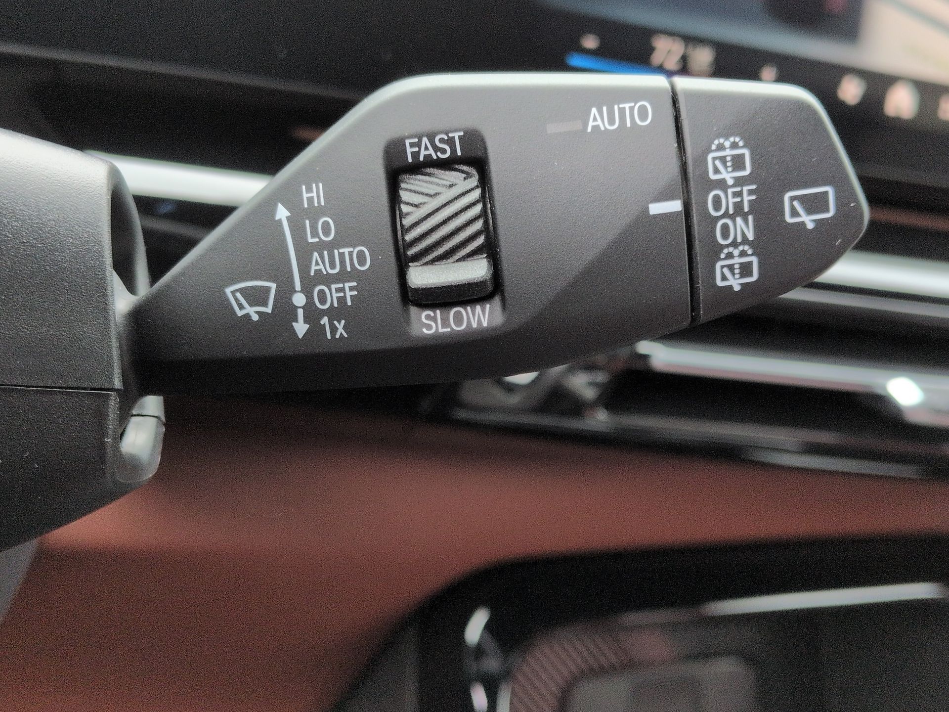 new 2026 BMW X1 car, priced at $51,145