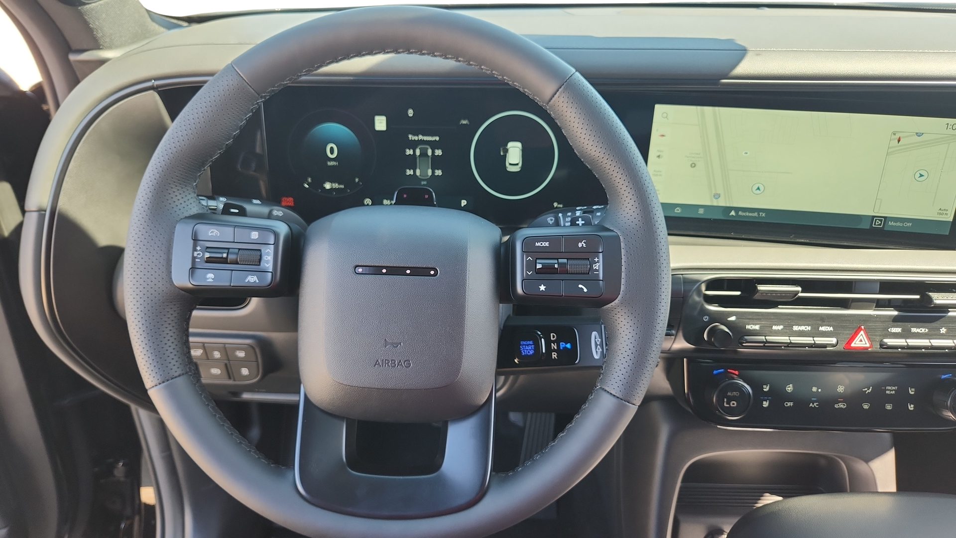 car-gallery-17