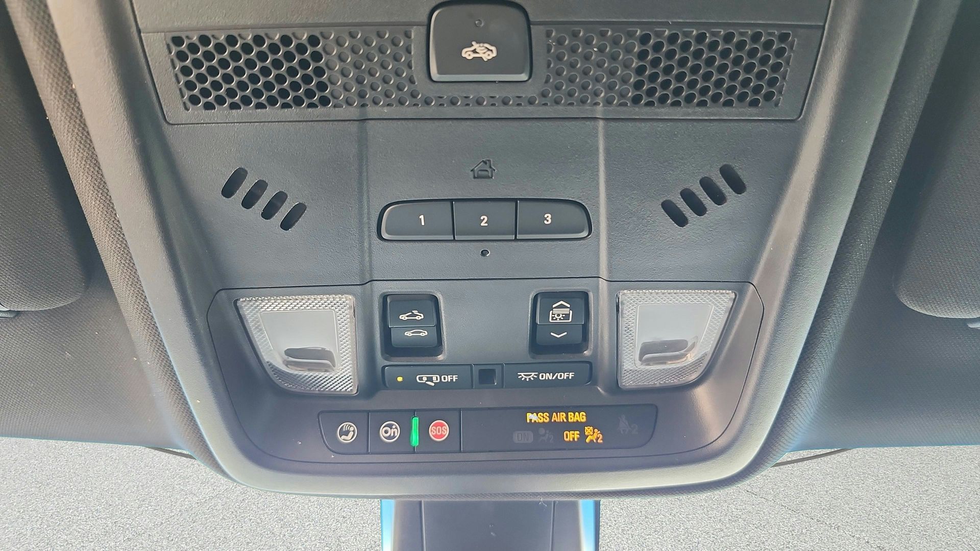 car-gallery-26