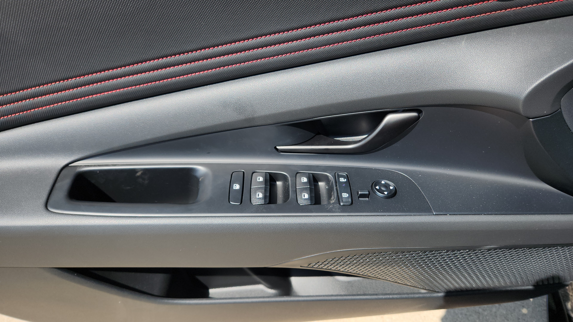 car-gallery-22