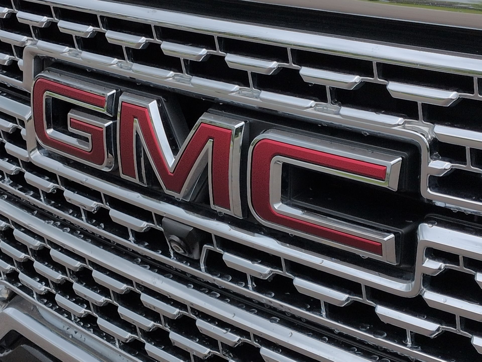 used 2019 GMC Sierra 1500 car, priced at $33,838