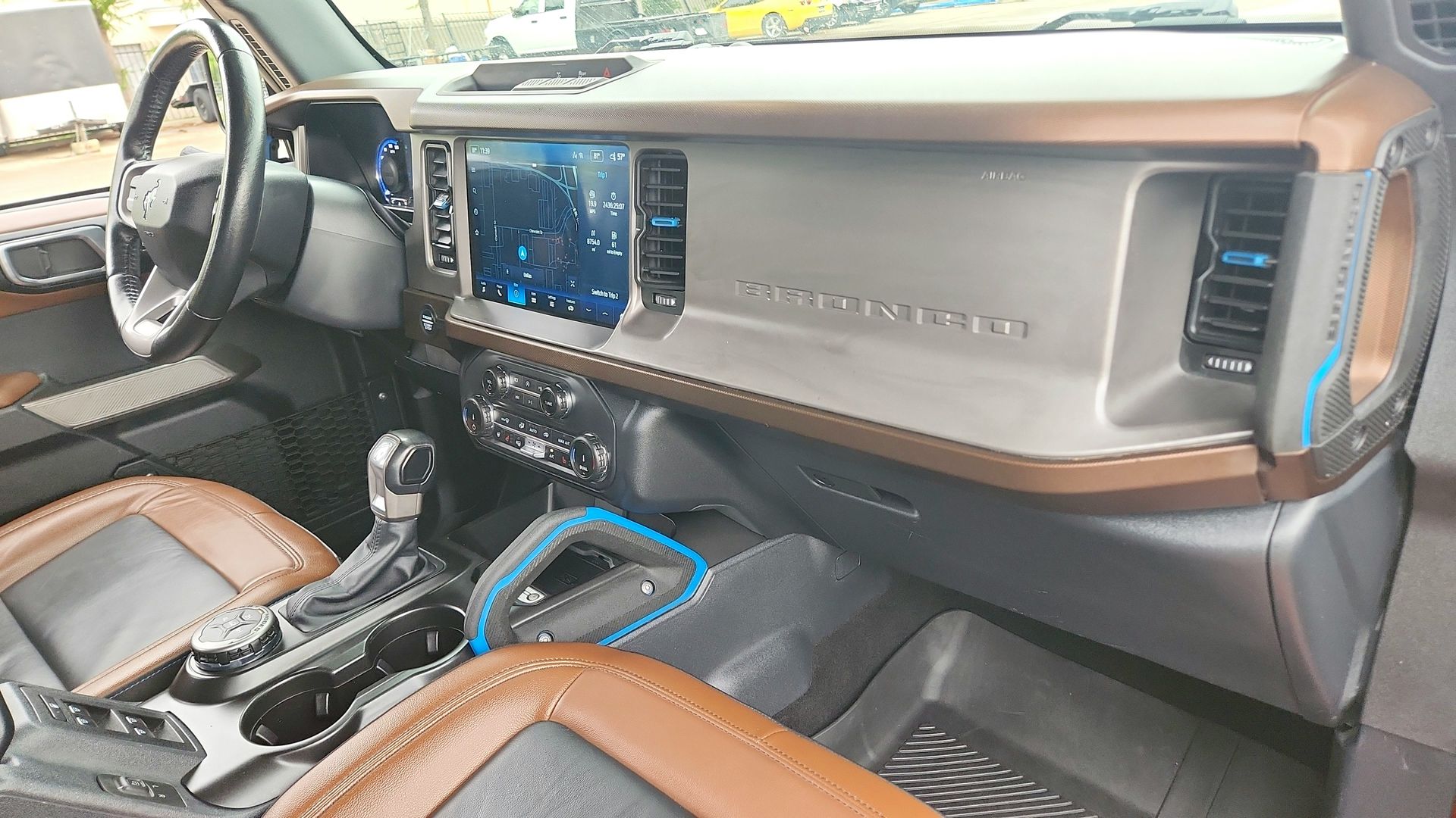 car-gallery-26