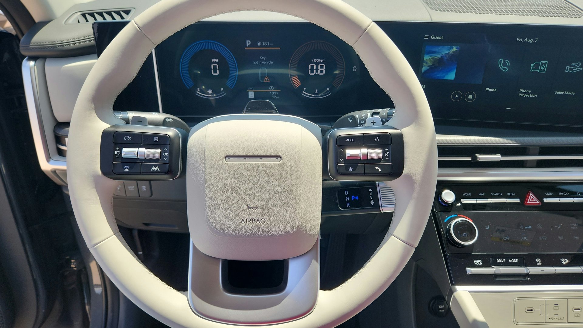 car-gallery-13