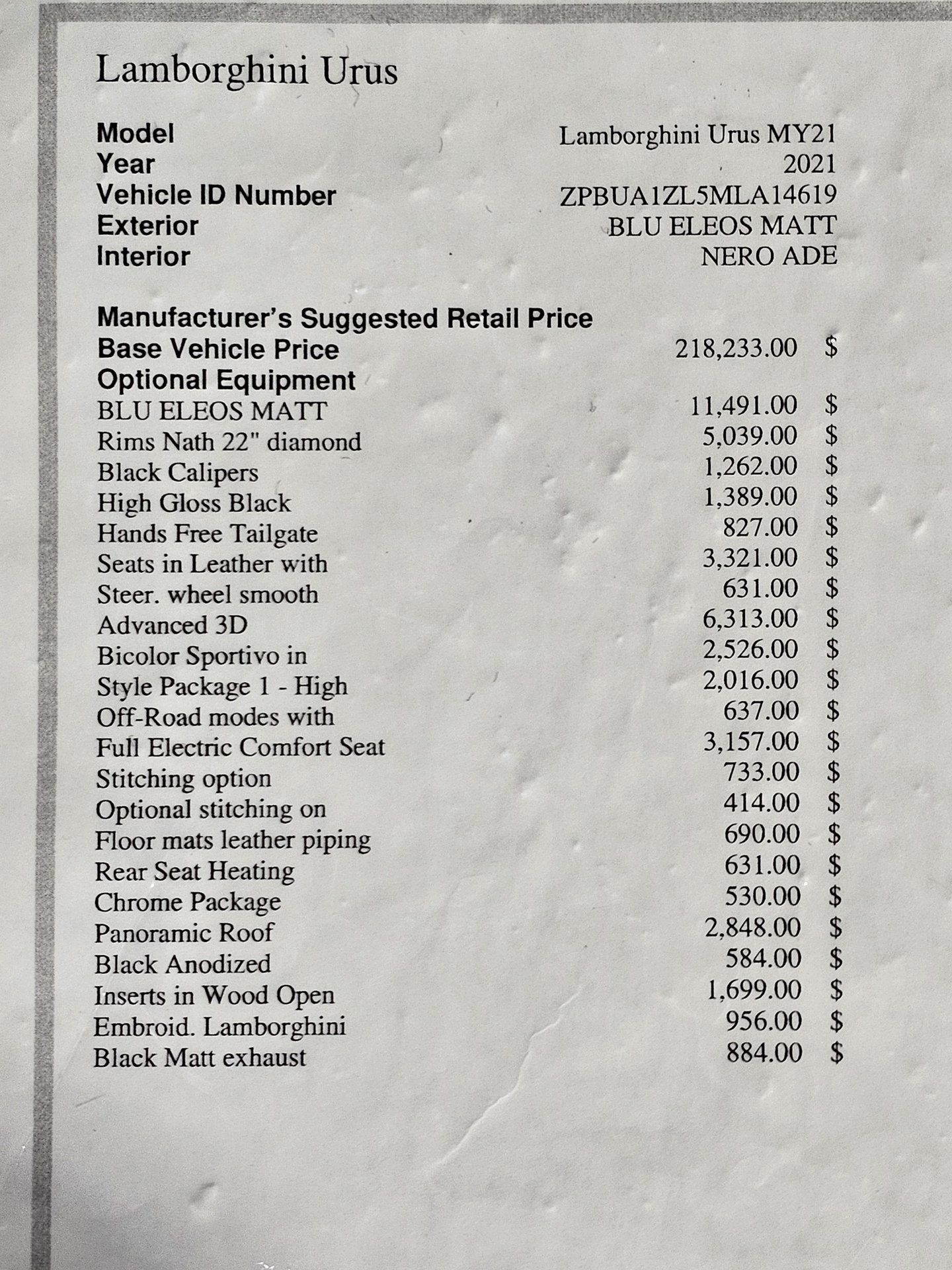 View vehicle photo 3