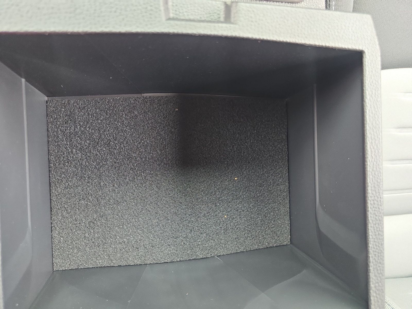 2025 Toyota Tacoma TRD Off Road - Photo 23