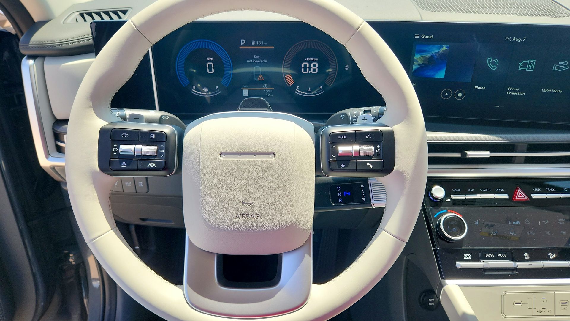 car-gallery-12
