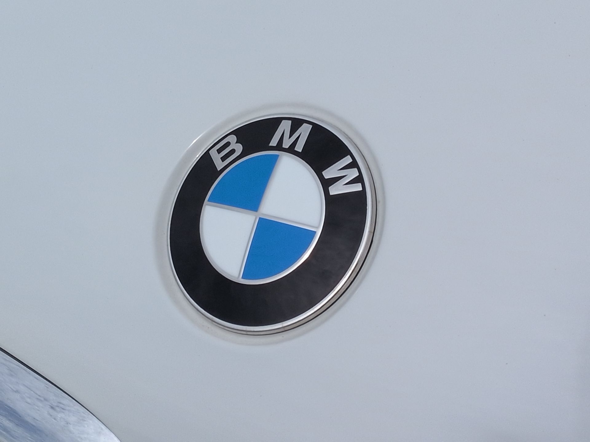 used 2022 BMW X5 car, priced at $40,693