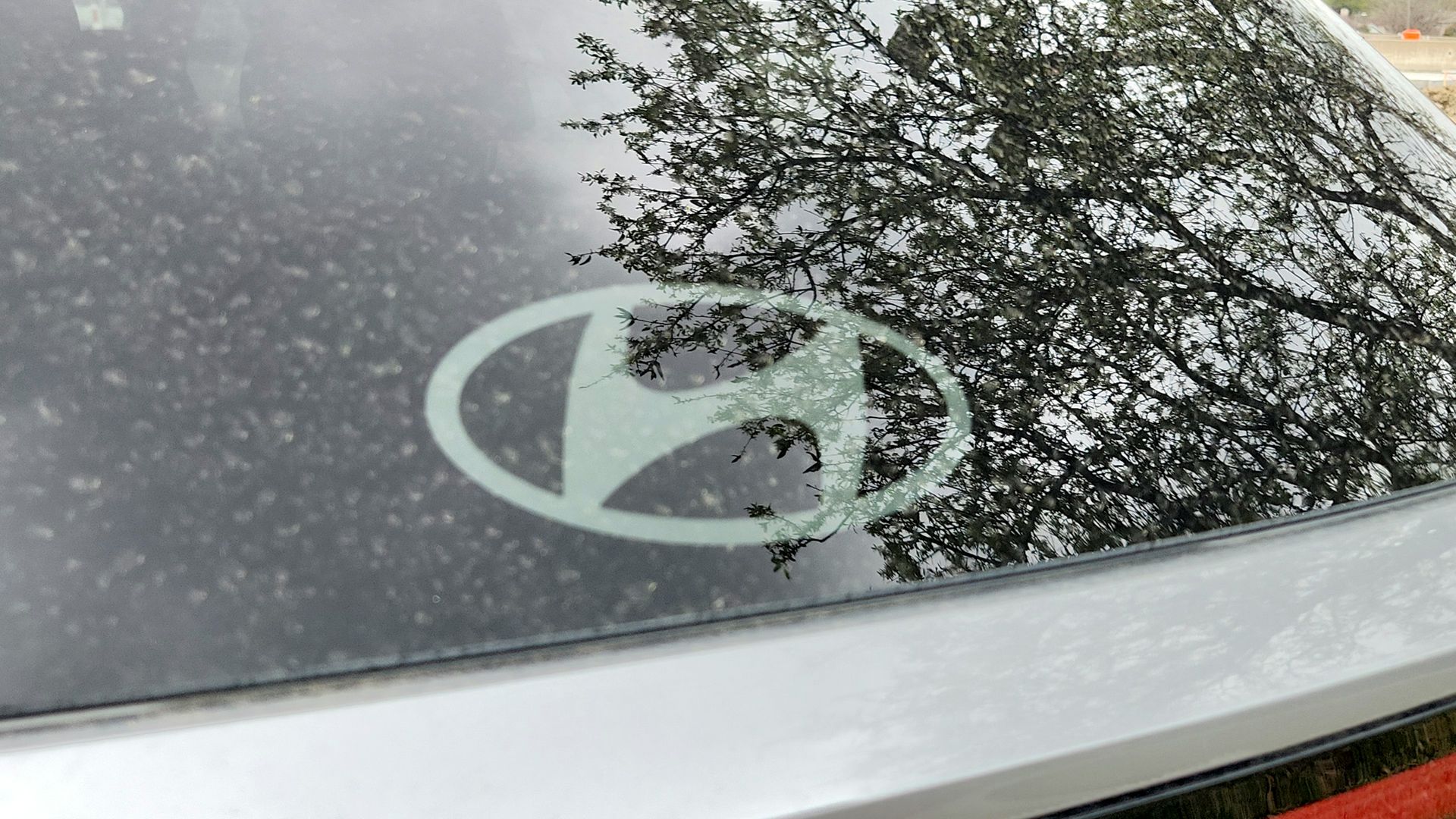 2026 Hyundai Tucson Hybrid