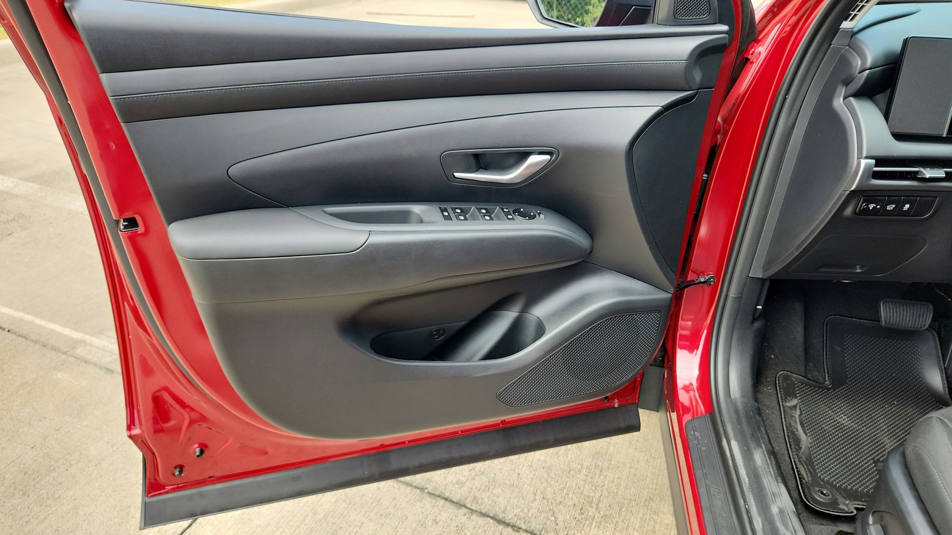 car-gallery-39