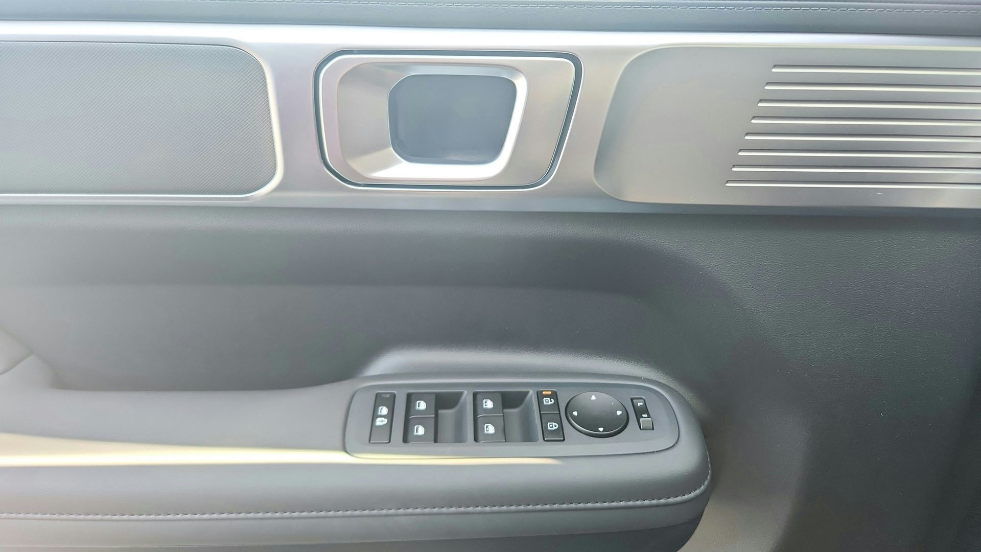 car-gallery-23