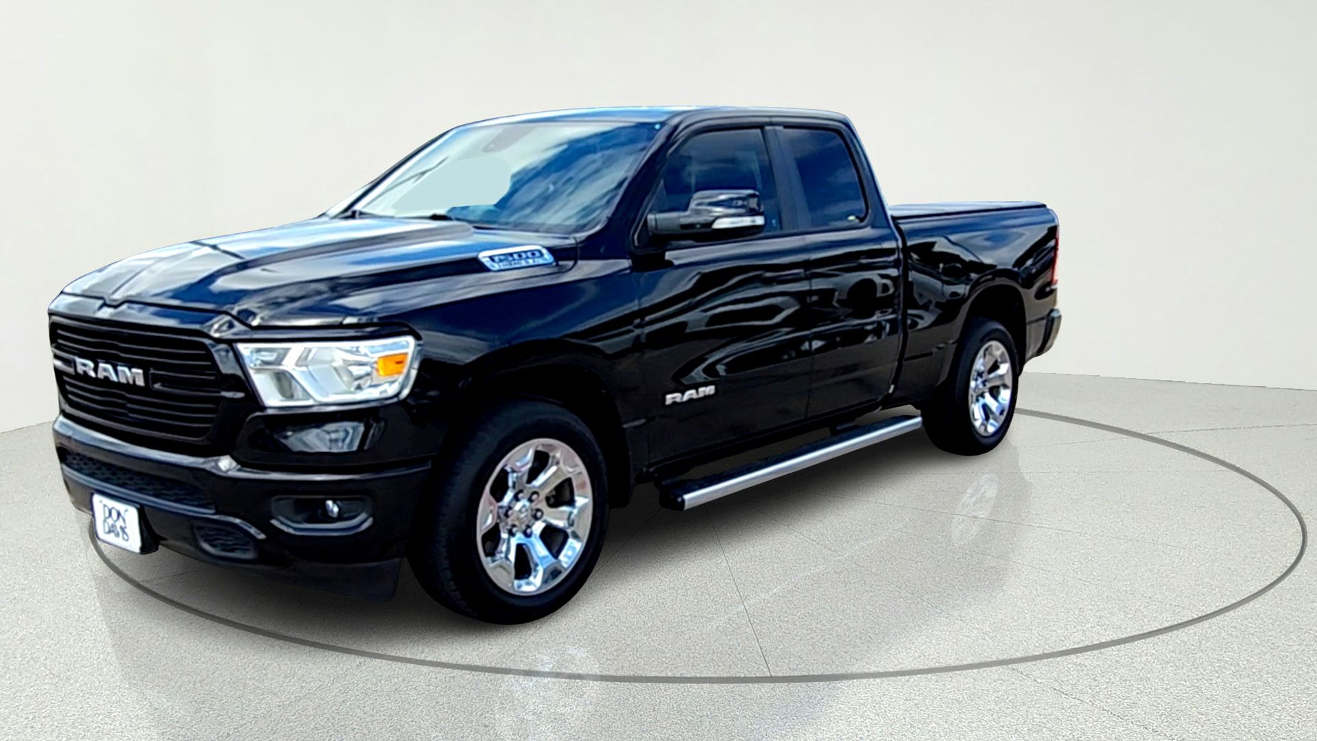 car-gallery-3