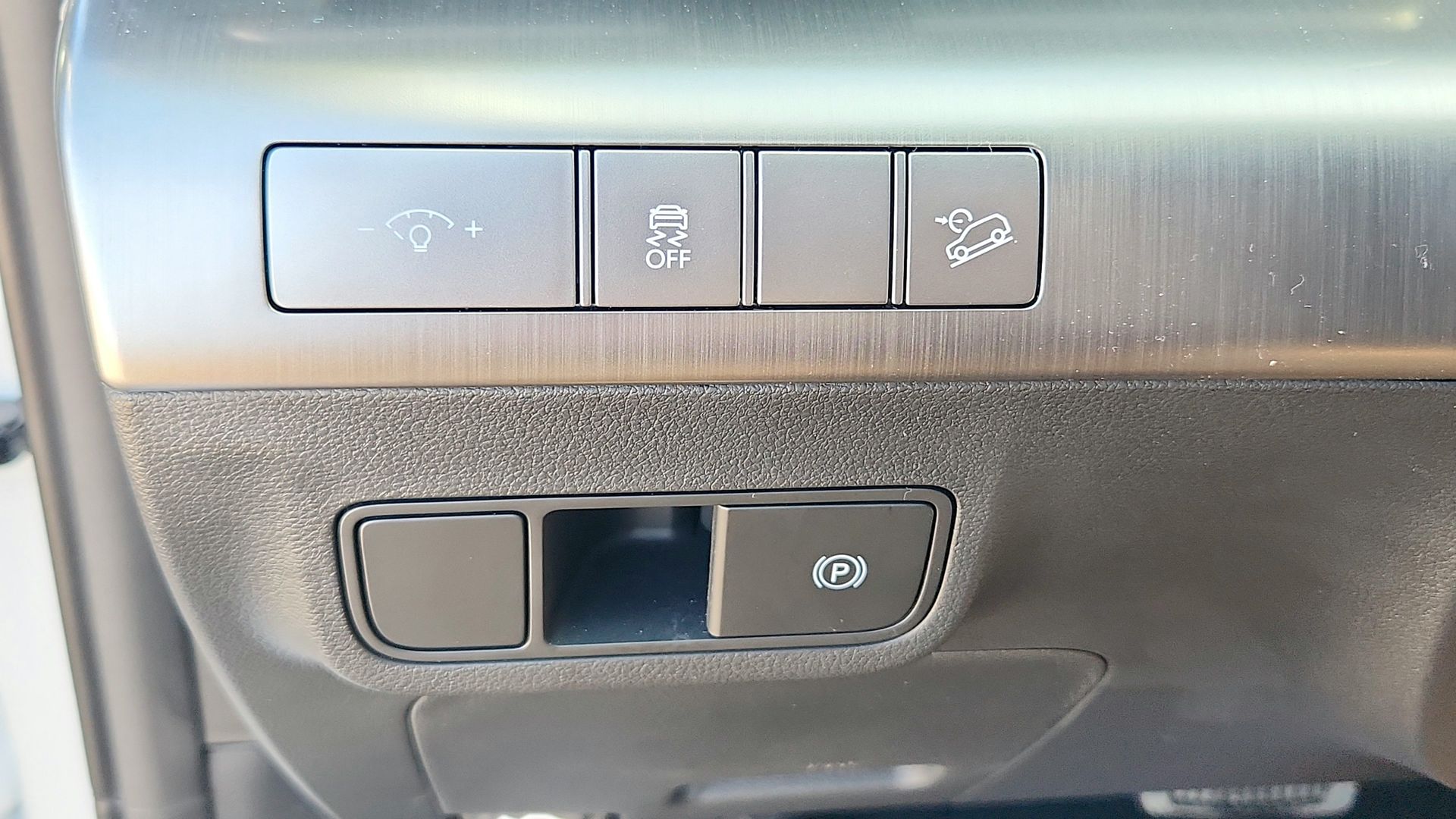 car-gallery-25