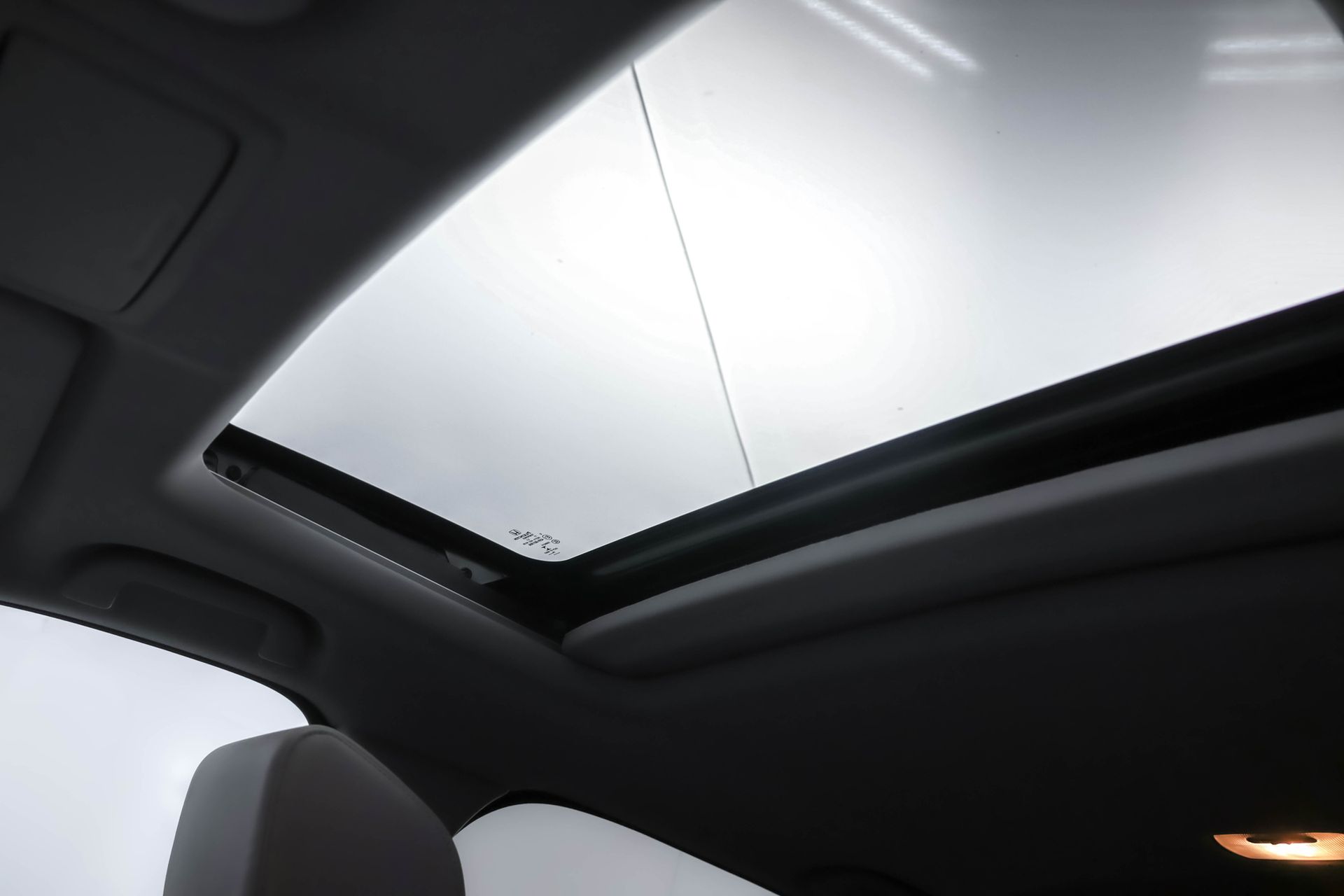 2019 HONDA CR-V - Image 5