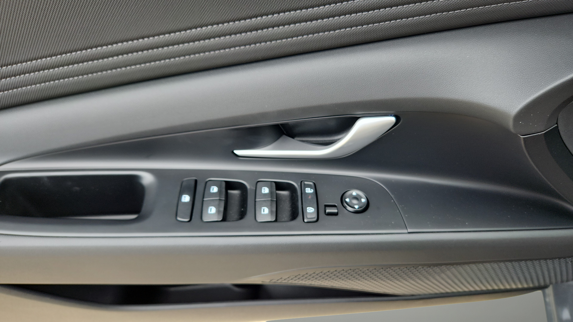 car-gallery-23