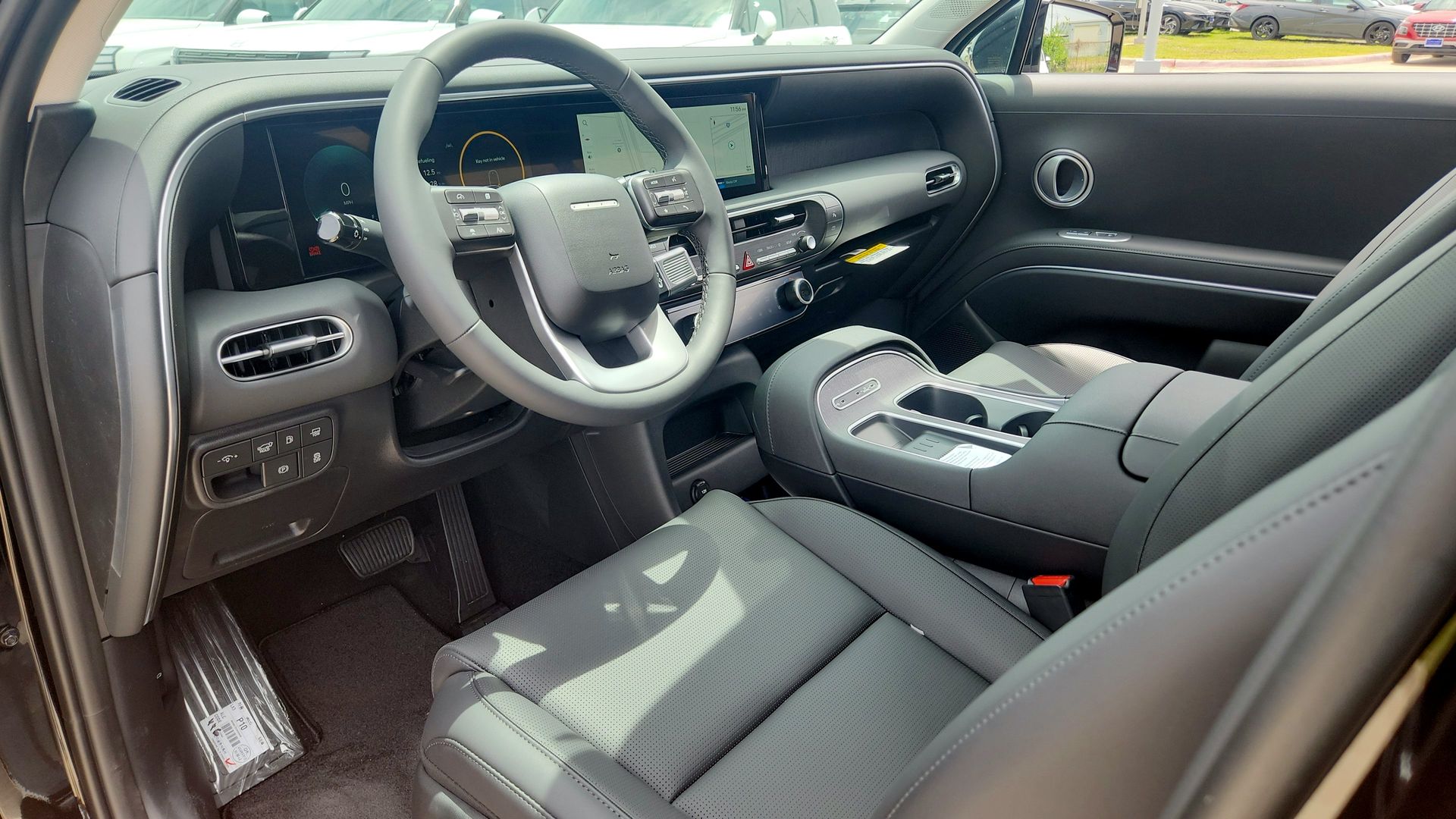 car-gallery-12