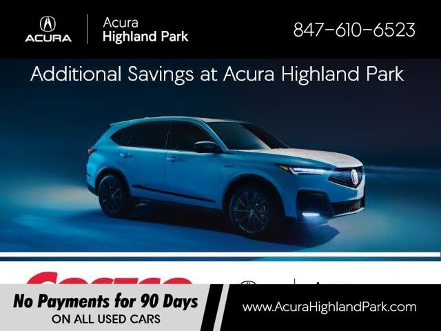 2021 Subaru Impreza Premium