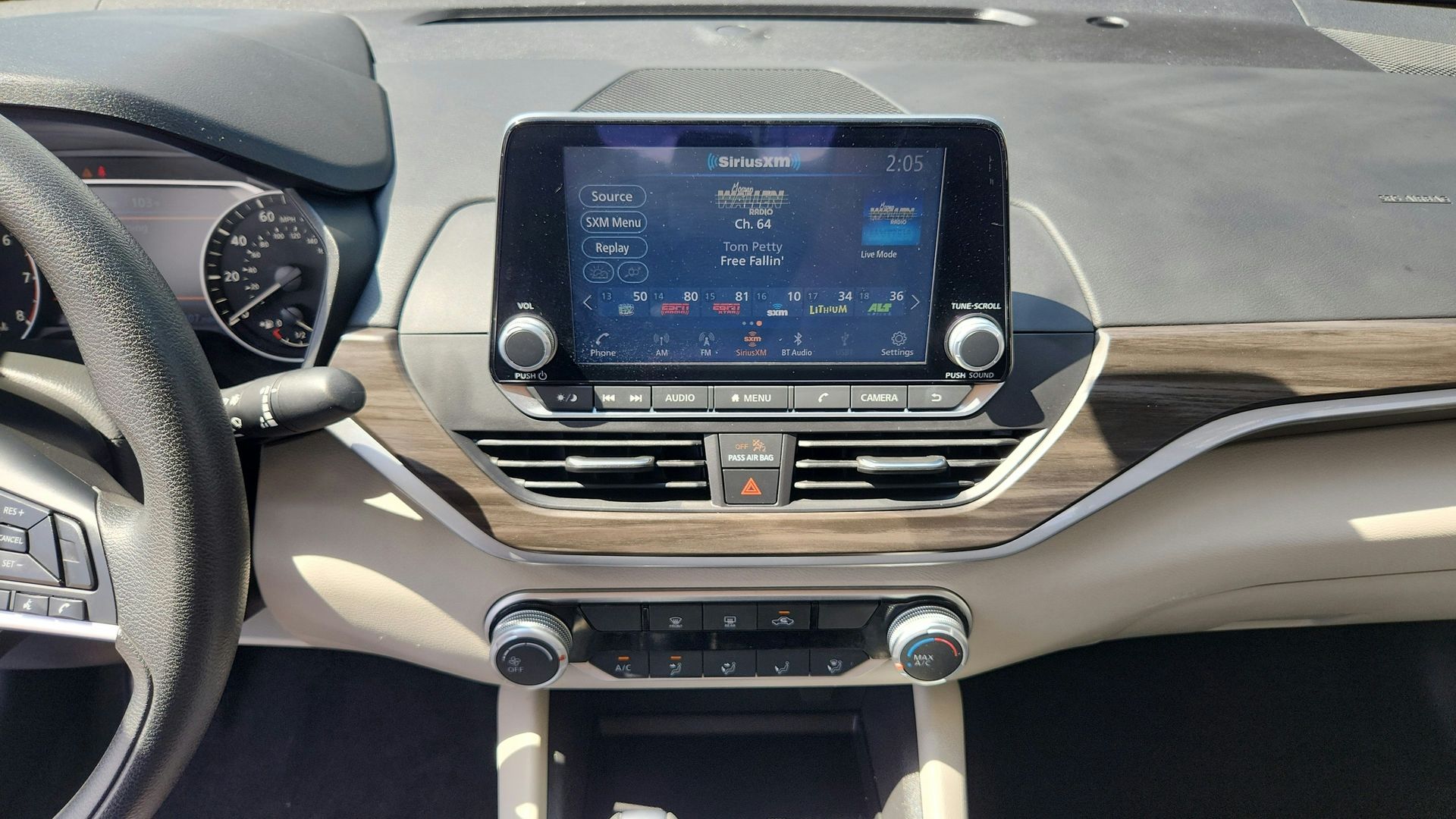 car-gallery-15