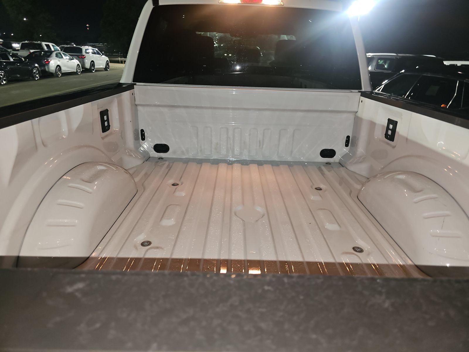 car-gallery-16
