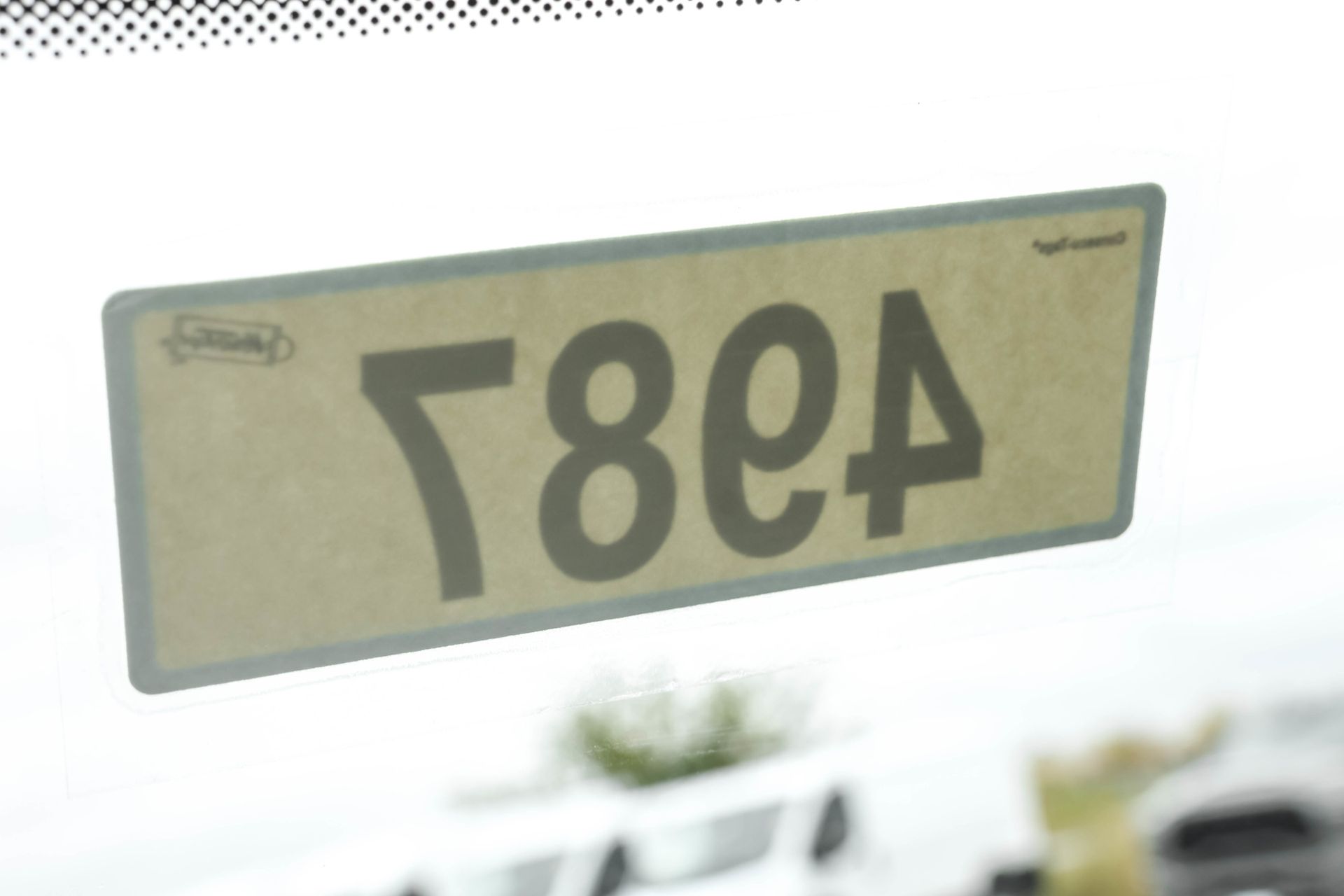 2025 JEEP GLADIATOR - Image 29