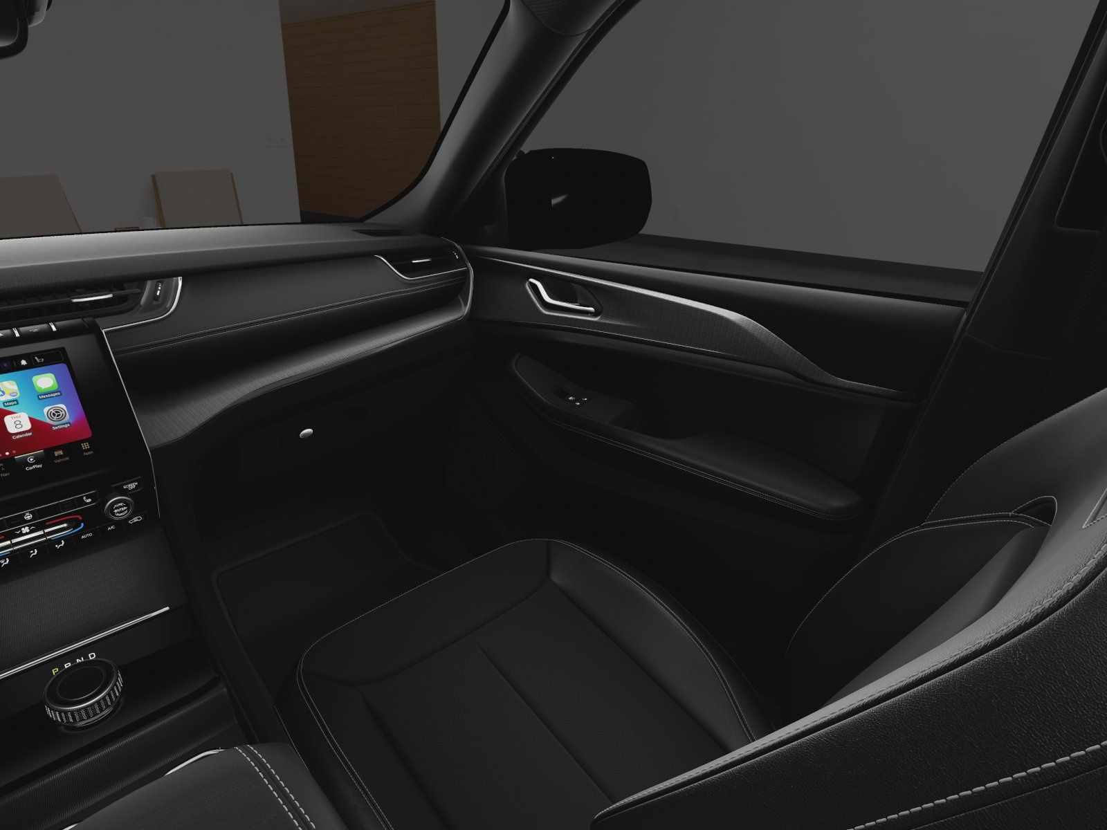 2025 JEEP GRAND CHEROKEE L - Image 29