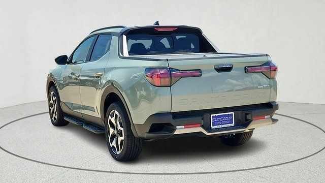 car-gallery-29