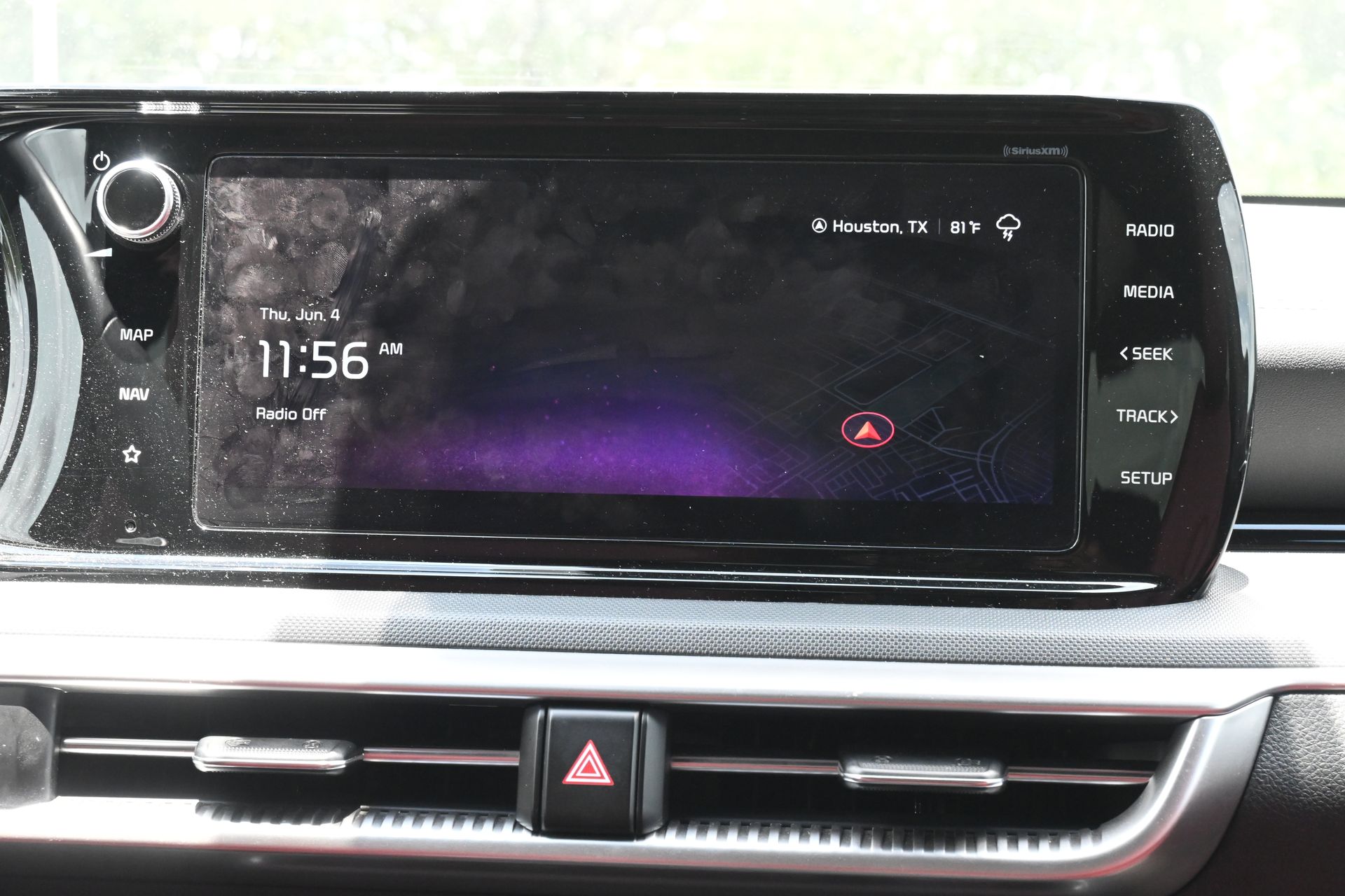 2024 Kia K5 GT-Line Black at DeMontrond Auto Country