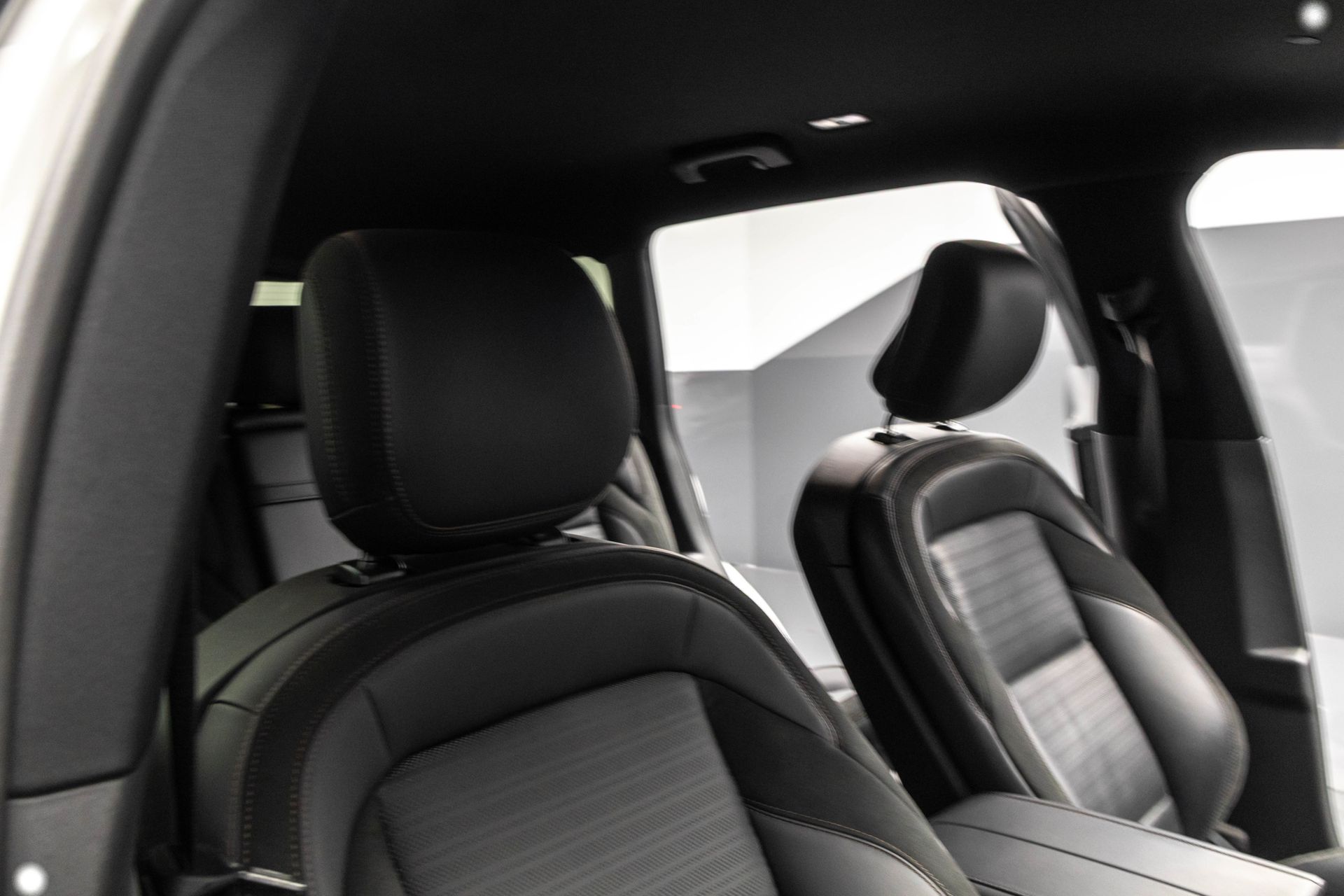 2024 LINCOLN NAUTILUS - Image 40