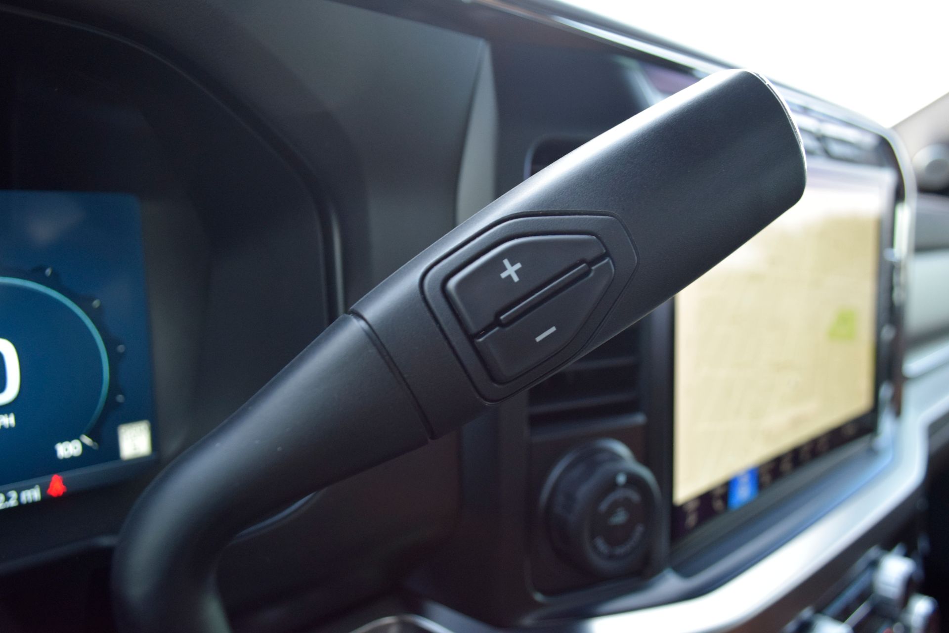 2024 Ford F-250SD King Ranch Brown at DeMontrond Ford