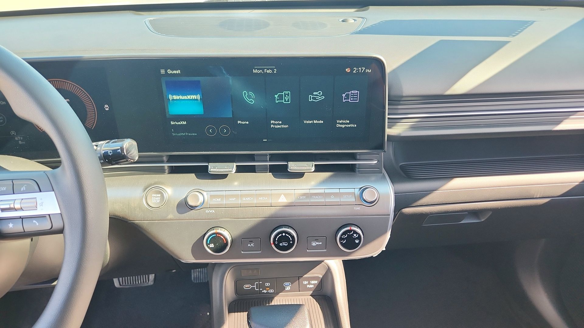 car-gallery-15