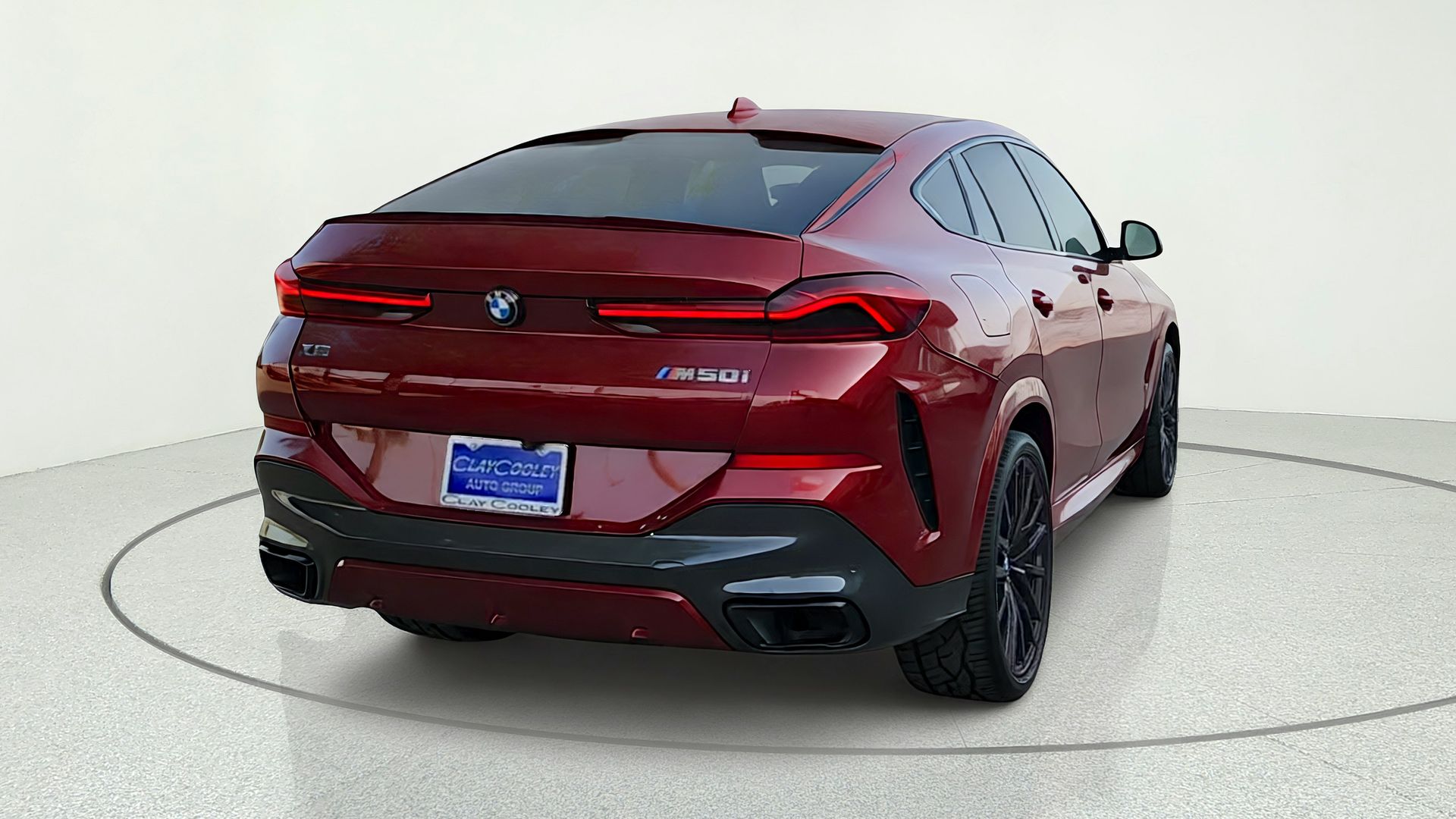 car-gallery-8
